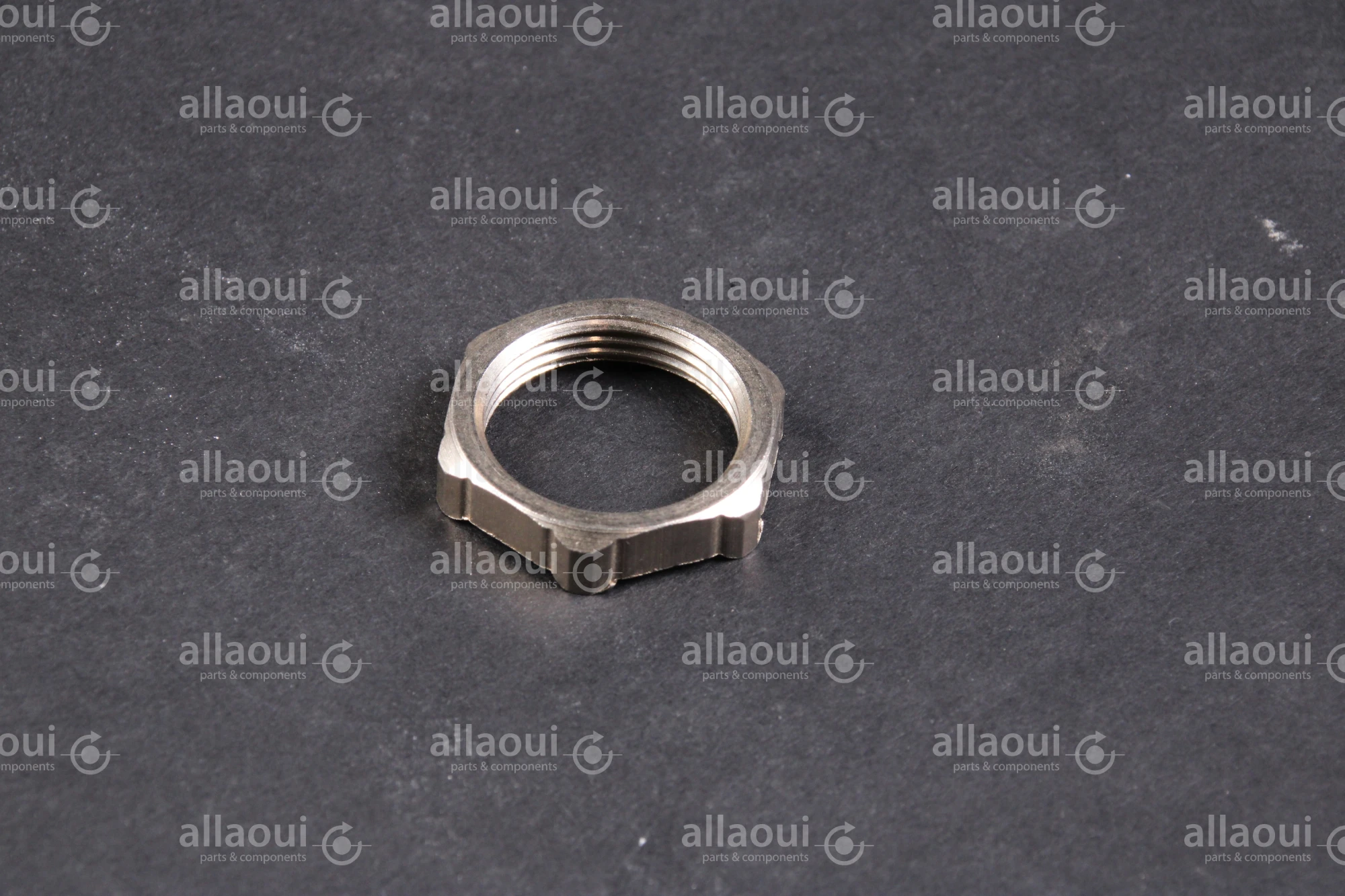 Koenig & Bauer (KBA) Counternut L0861492-A Koenig & Bauer (KBA) Counternut L0861492-A