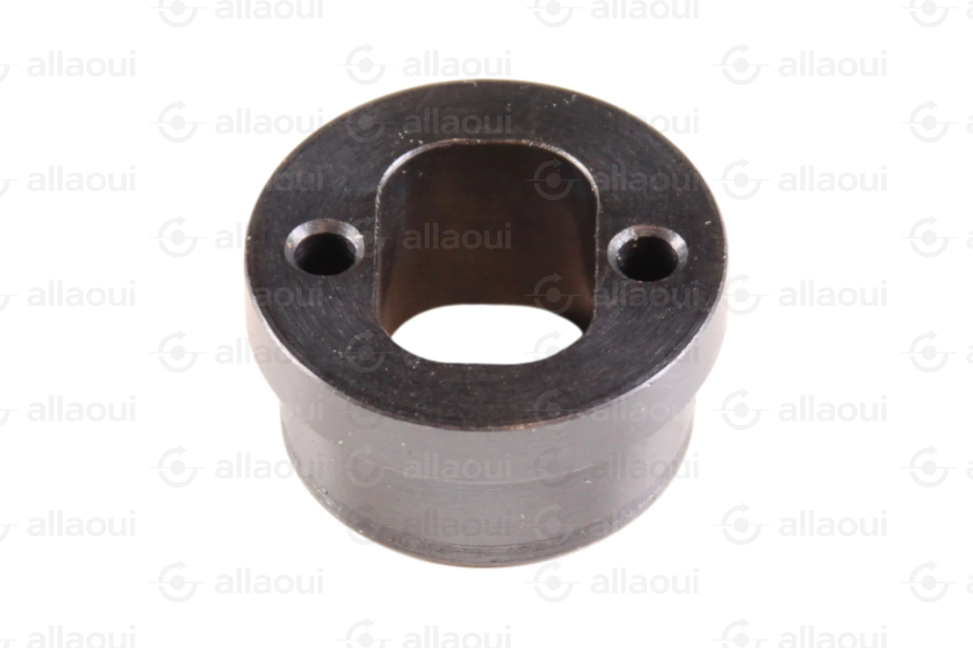 Koenig & Bauer (KBA) Driver P4645140 Koenig & Bauer (KBA) Driver P4645140