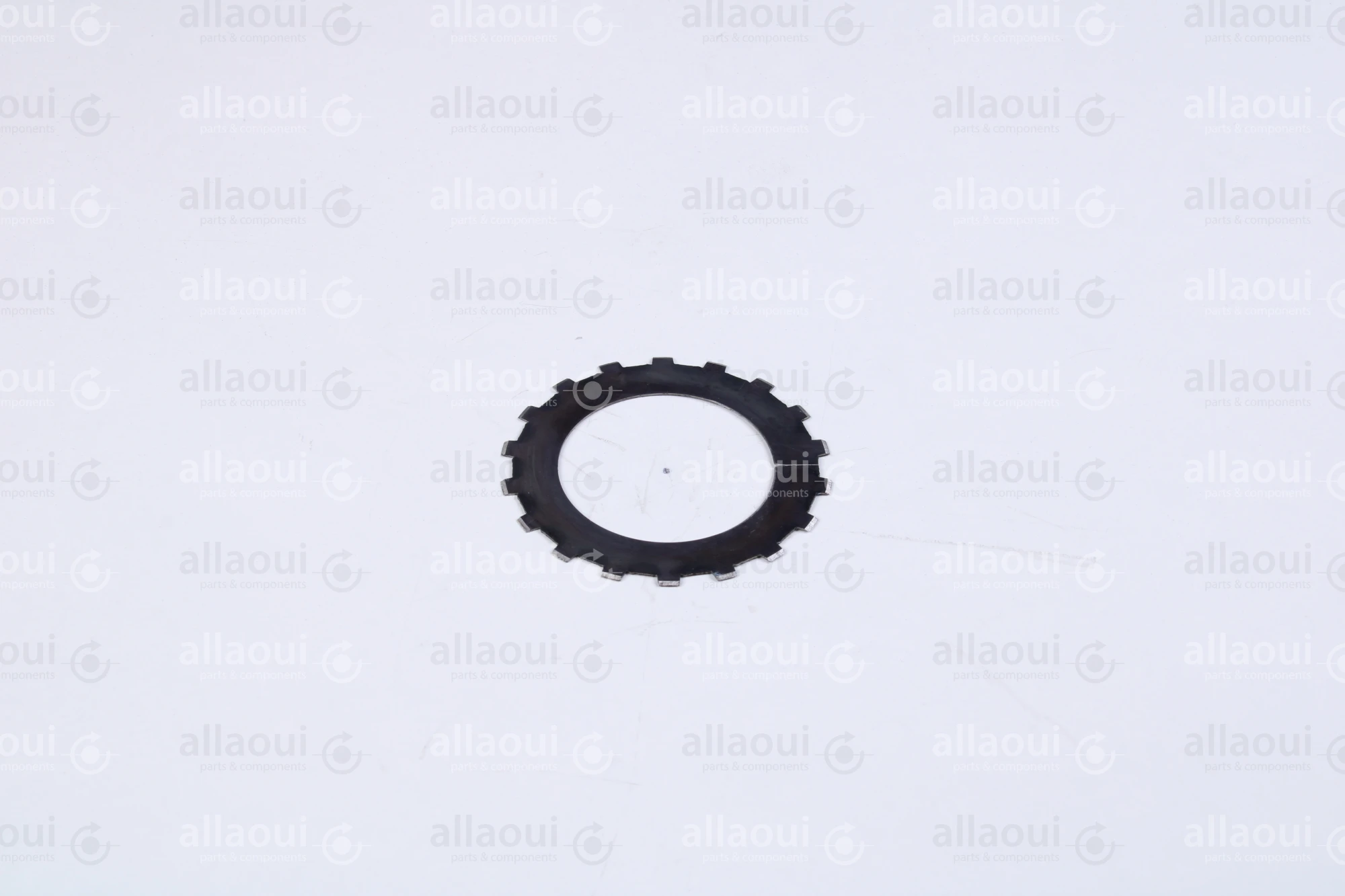 MBO Perforation knife (2 Pieces) 505591-060 MBO Perforation knife (2 Pieces) 505591-060