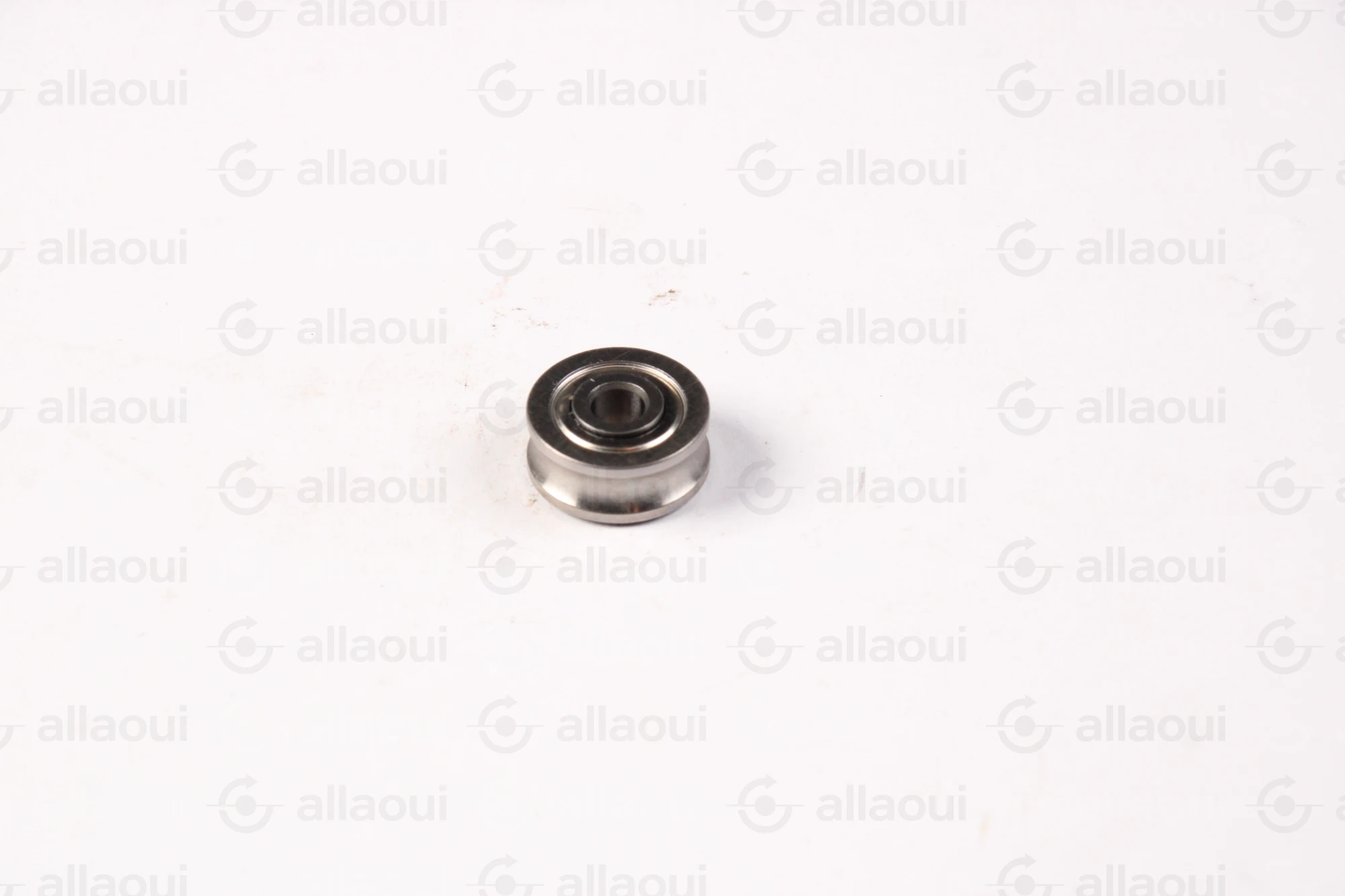 INA Roller LFR50/5-6-2Z-HLC INA Roller LFR50/5-6-2Z-HLC