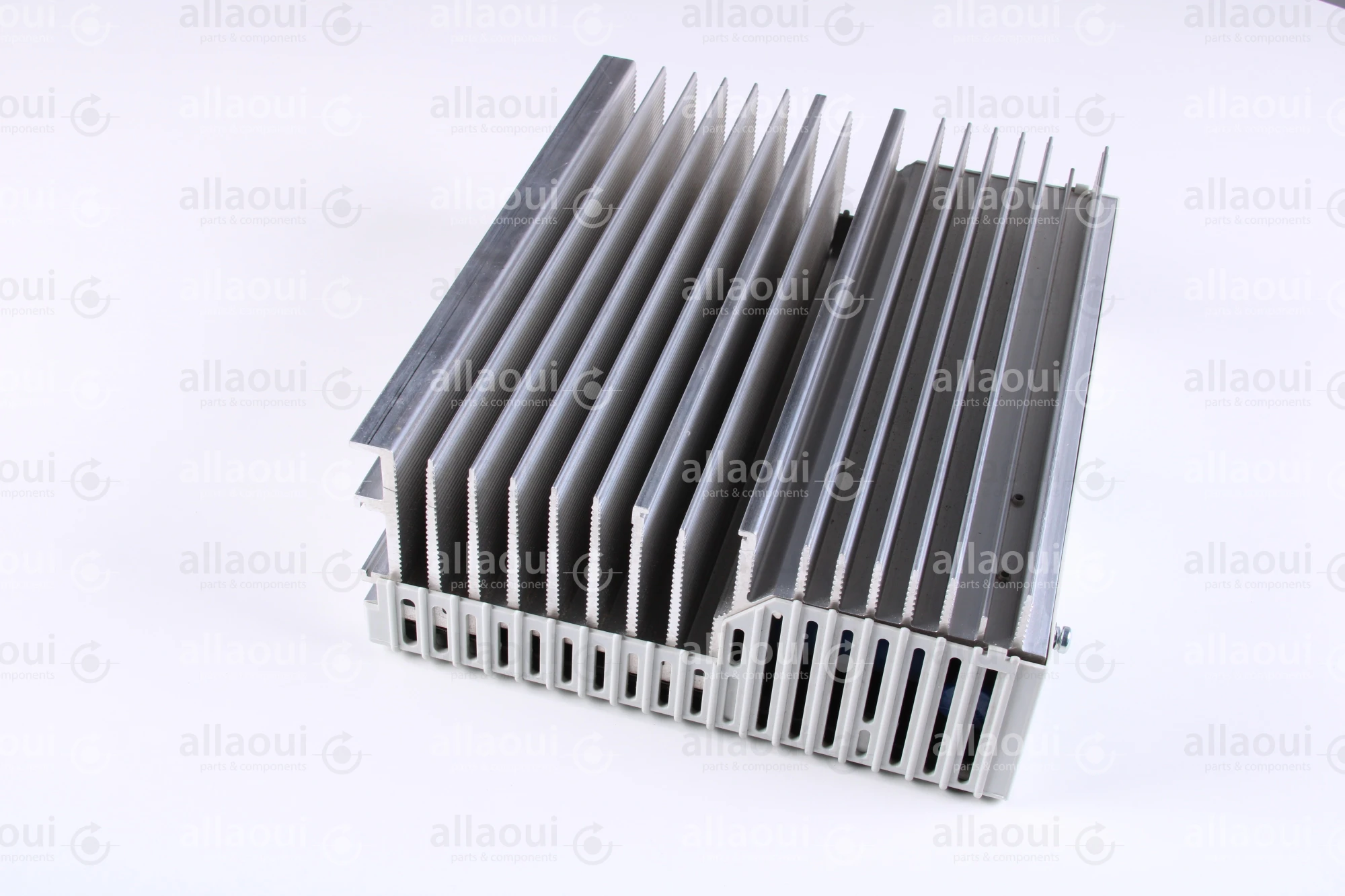 Lenze Frequency Converter EVF8203-E Lenze Frequency Converter EVF8203-E