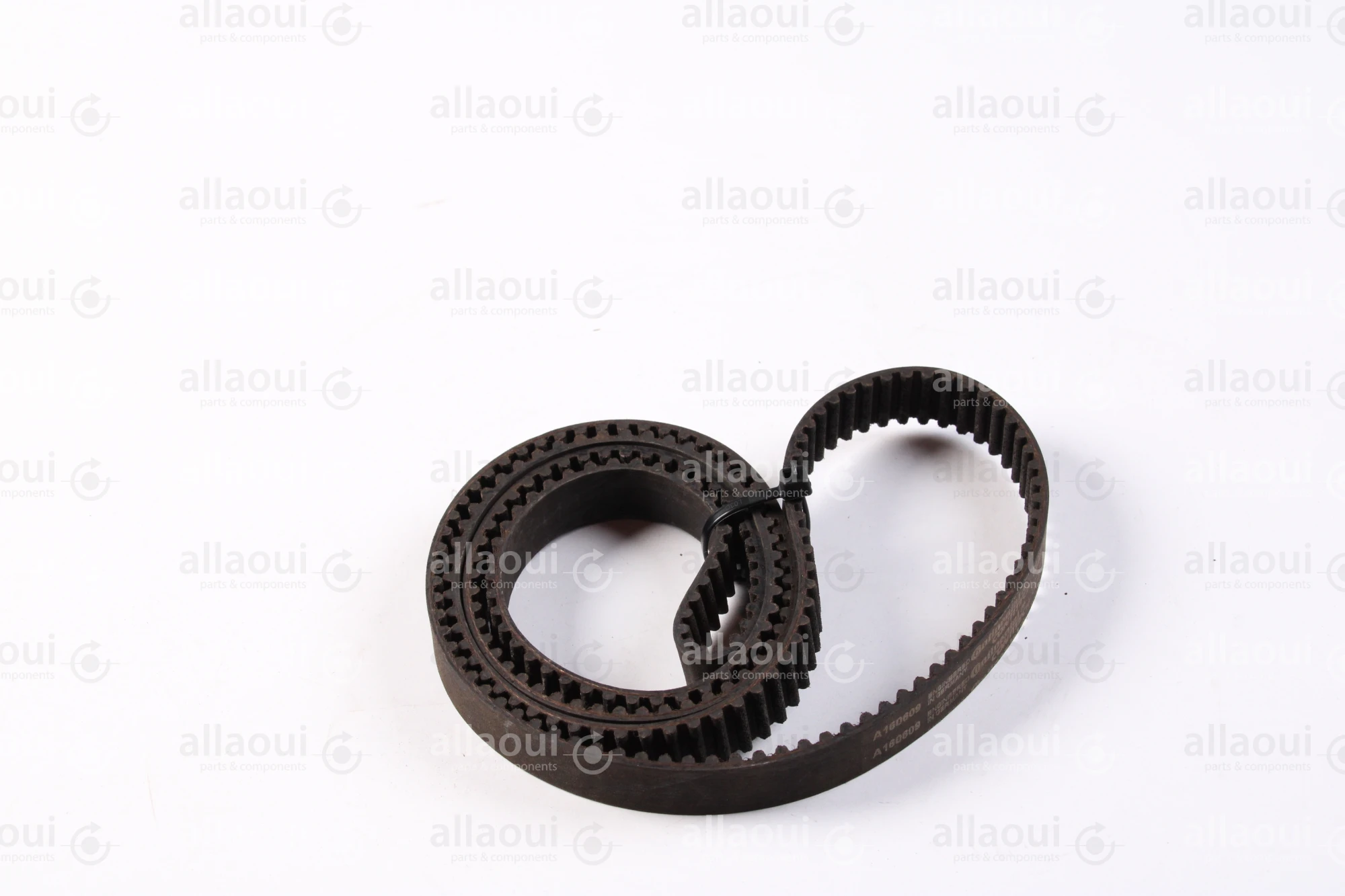 ContiTech Timing Belt HTD-1200-5M-15mm ContiTech Timing Belt HTD-1200-5M-15mm