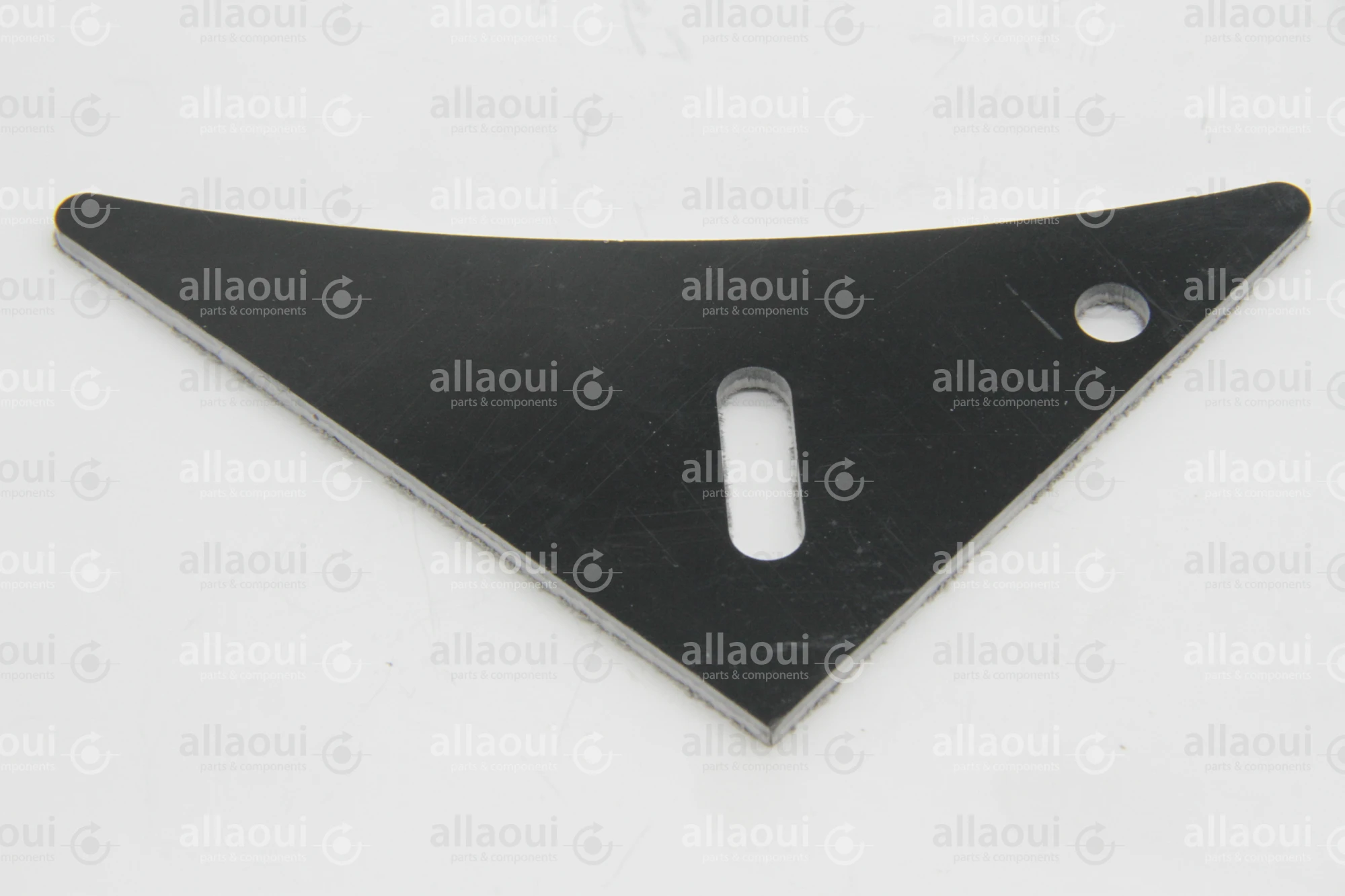 Müller Martini Scraper 1531.1102.4 Müller Martini Scraper 1531.1102.4