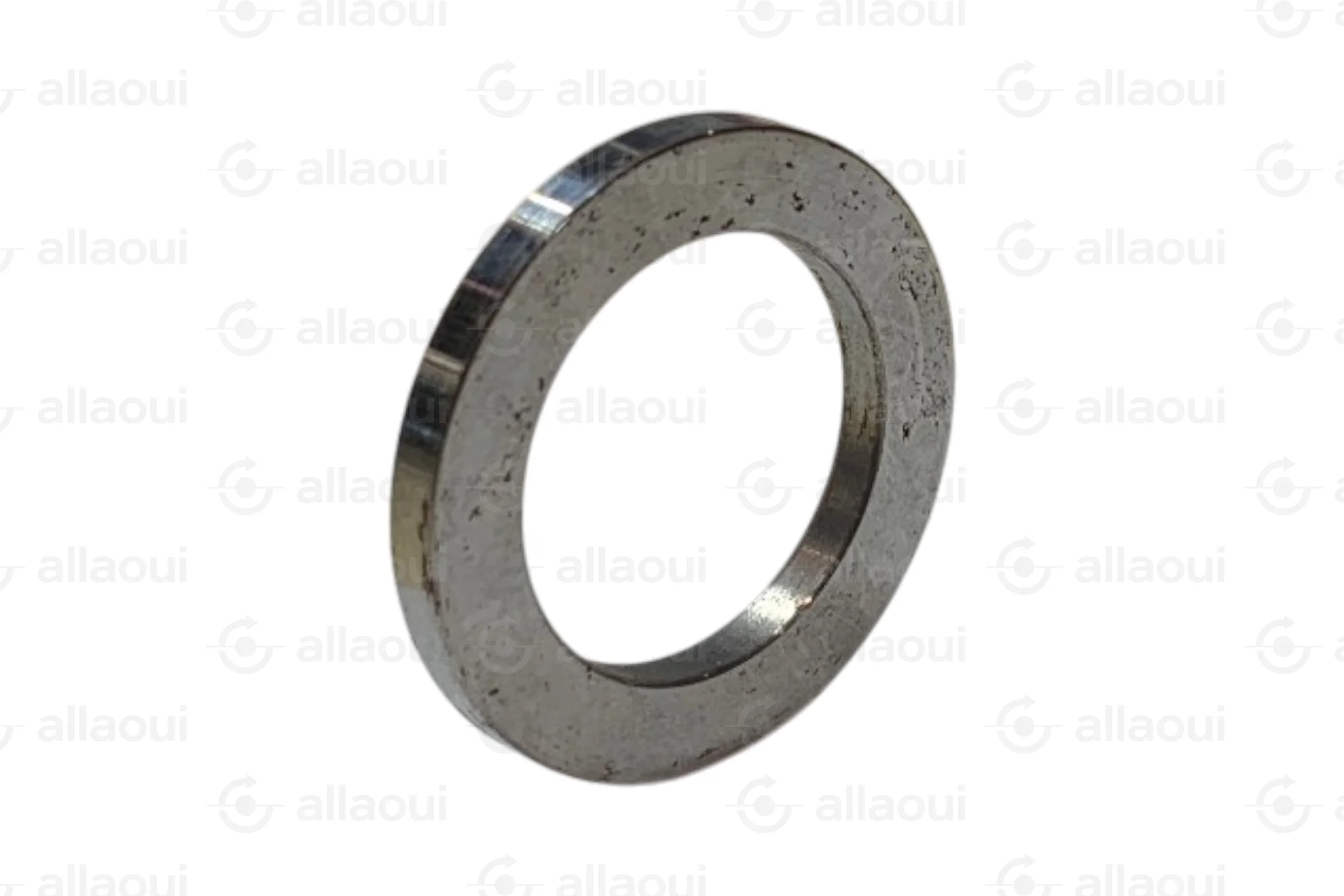 Kolbus Ring 00453057