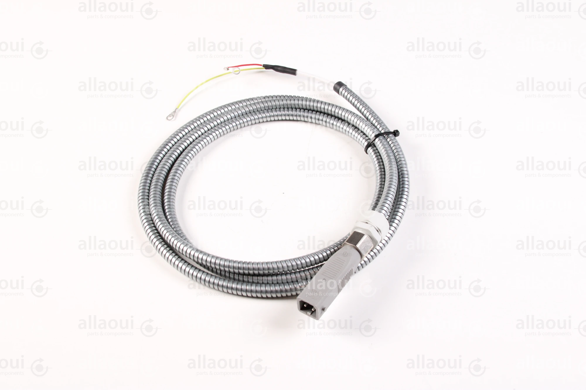 Müller Martini Cable 3002.4843.4 Müller Martini Cable 3002.4843.4