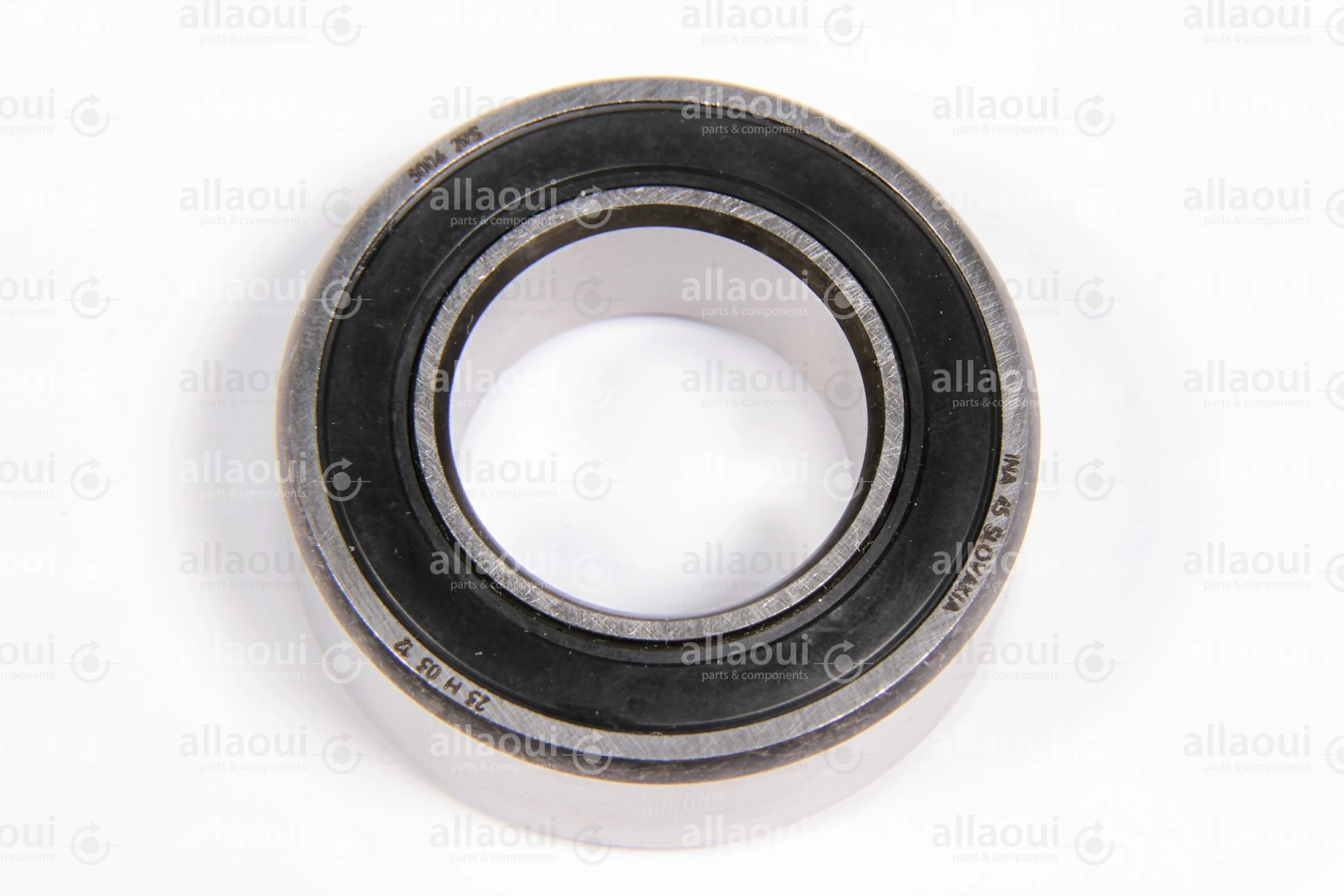 Manroland Bearing 3006 06.31489-0119 Manroland Bearing 3006 06.31489-0119