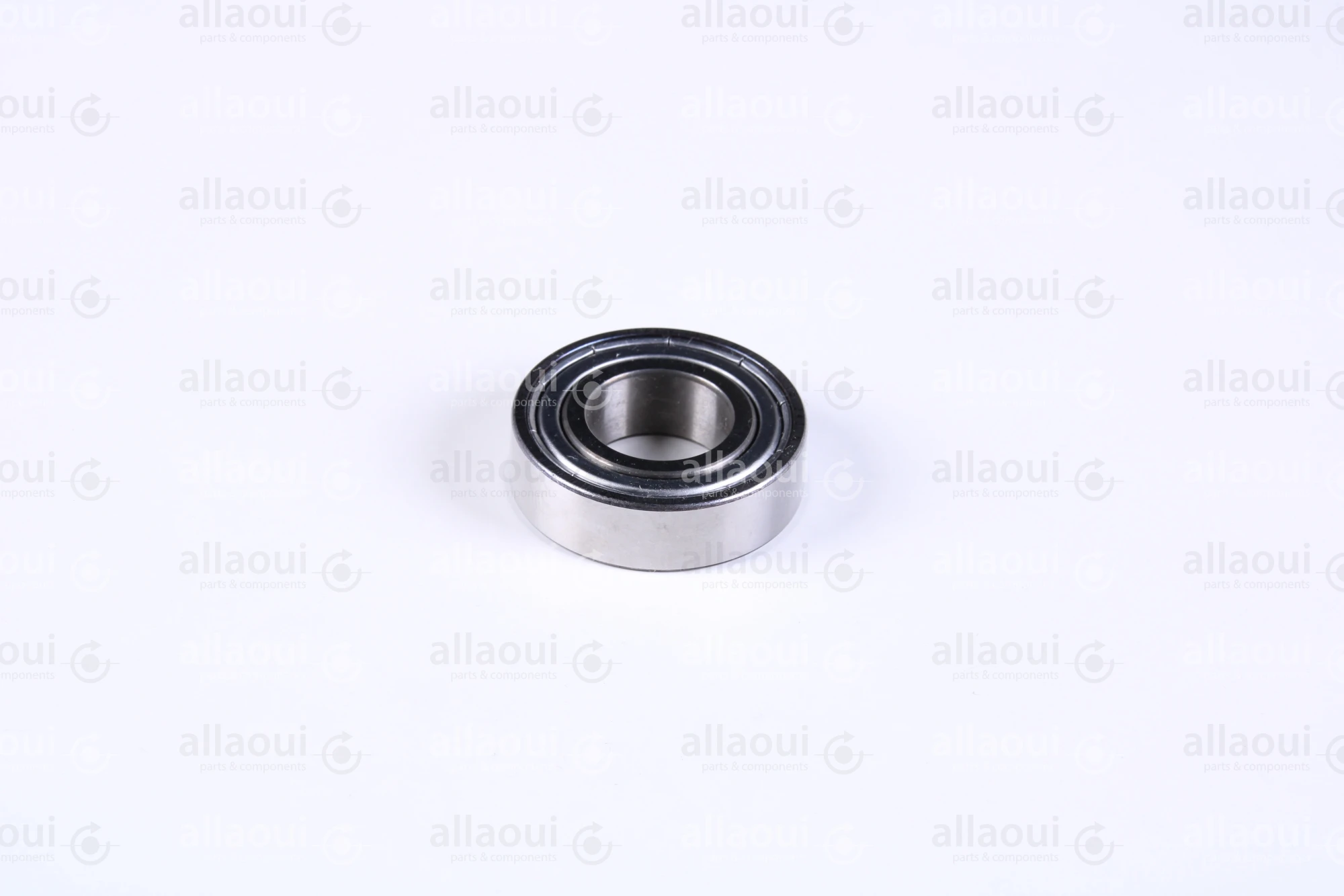 SKF Bearing Roller 6003-2Z 6003-2Z SKF Bearing Roller 6003-2Z 6003-2Z