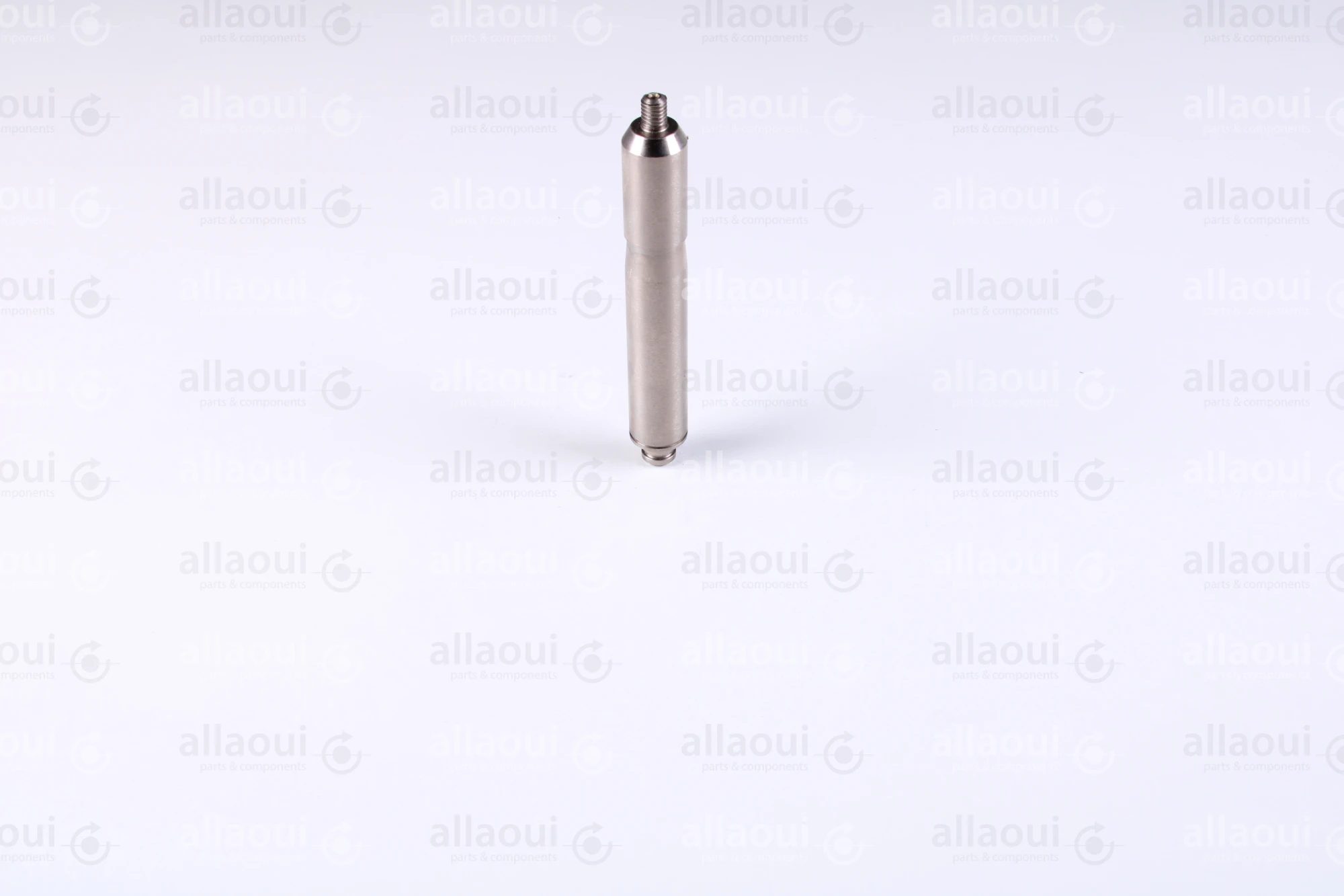 MBO Bearing Plug 5.0.5325.050 MBO Bearing Plug 5.0.5325.050