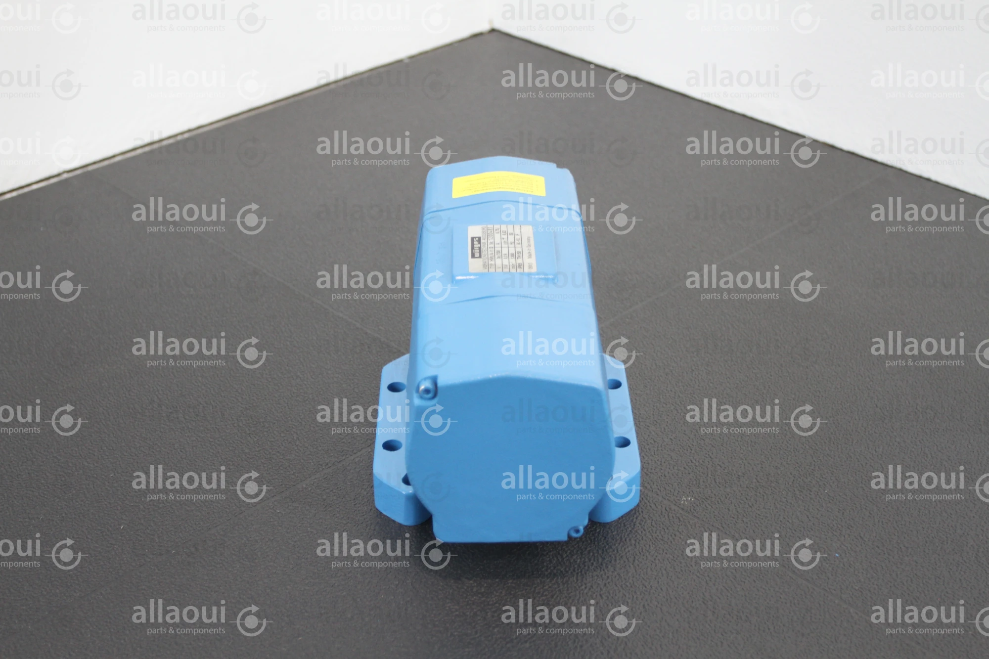 Polar Jogger Motor Jogger Motor Polar Jogger Motor Jogger Motor