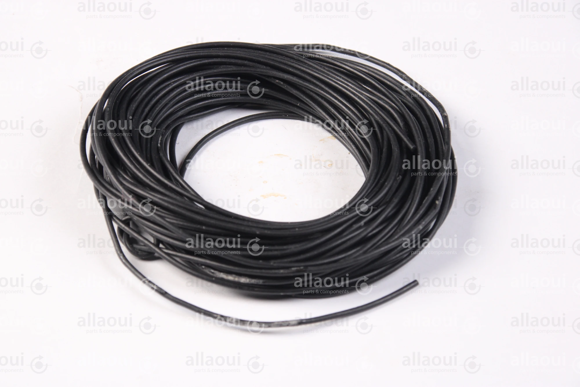 Müller Martini Seal 1.78 mm 6254.0055.4 Müller Martini Seal 1.78 mm 6254.0055.4