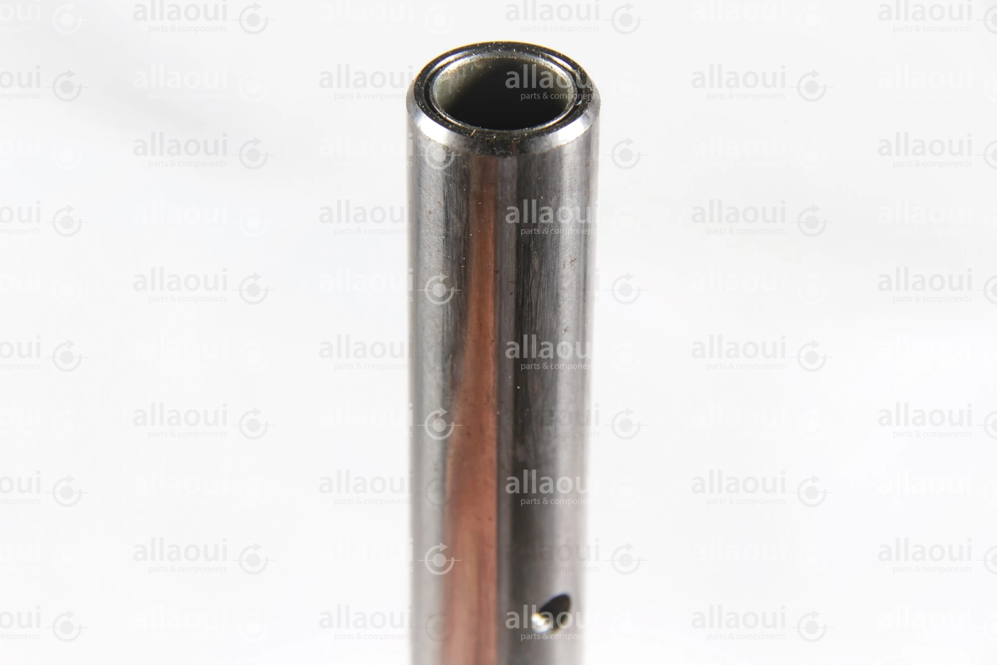 Manroland Shaft 017C217913 Manroland Shaft 017C217913