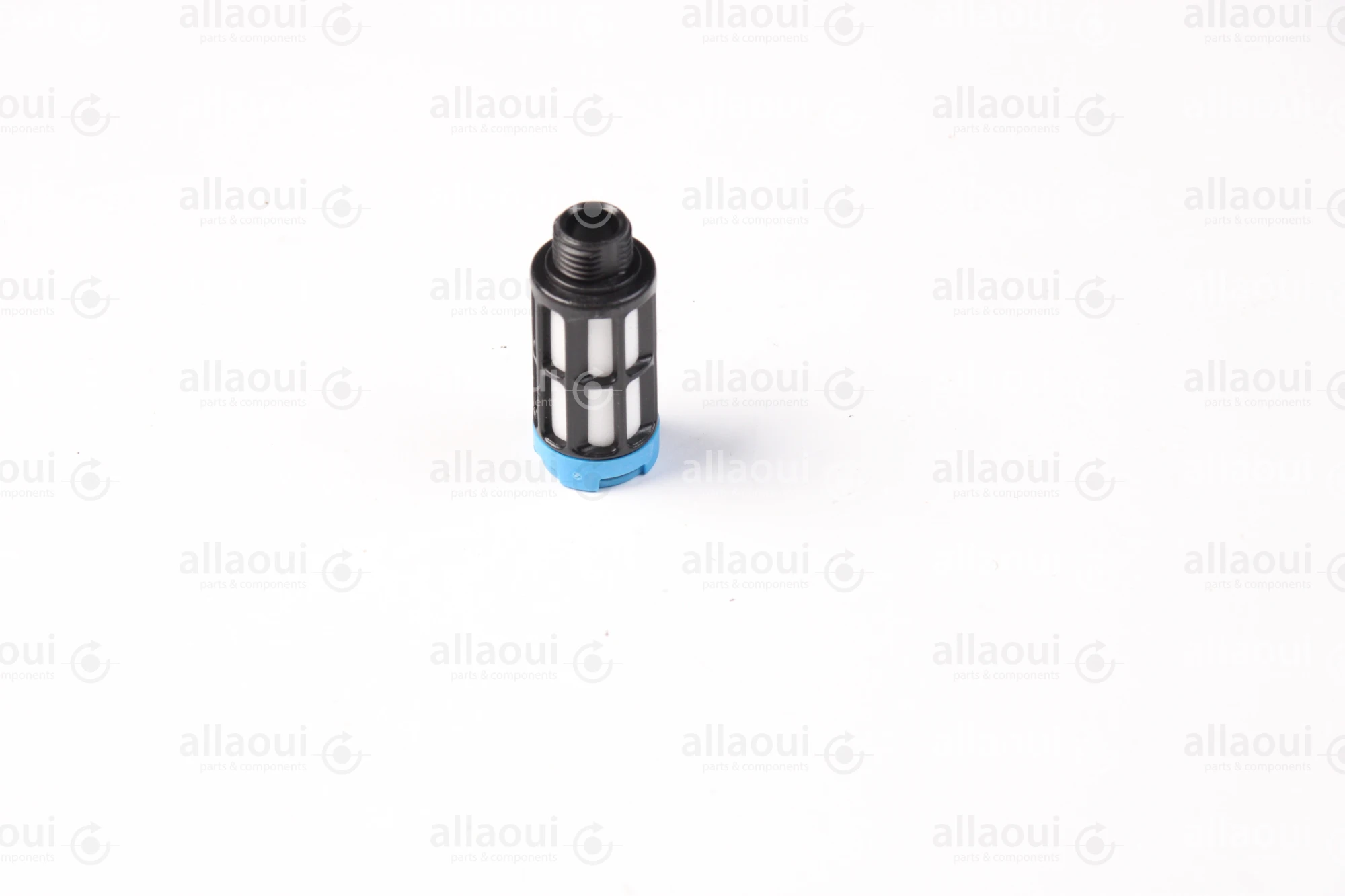 Festo Silencer U-1/8 Festo Silencer U-1/8