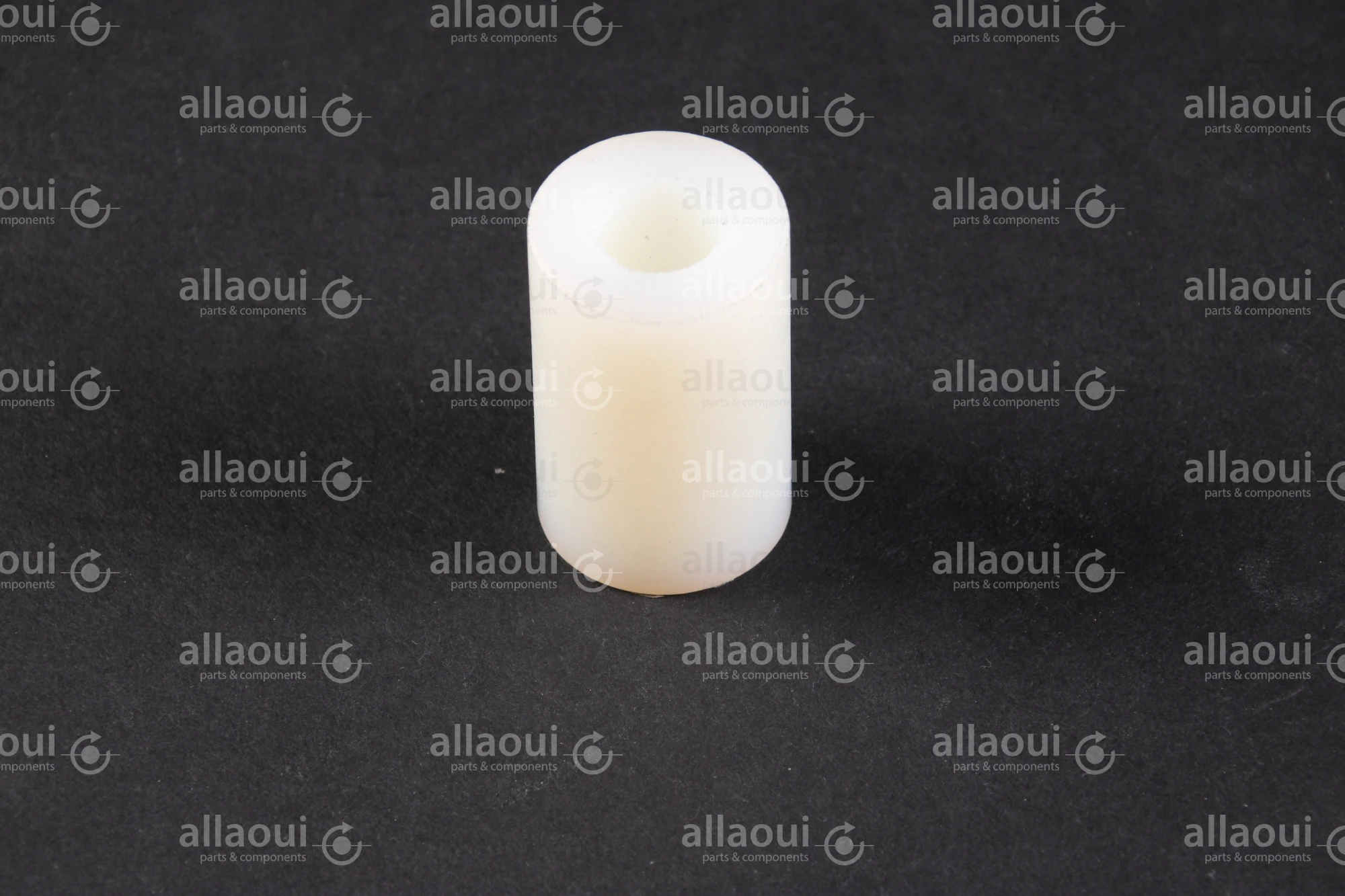 Kolbus Roller 00237896 Kolbus Roller 00237896