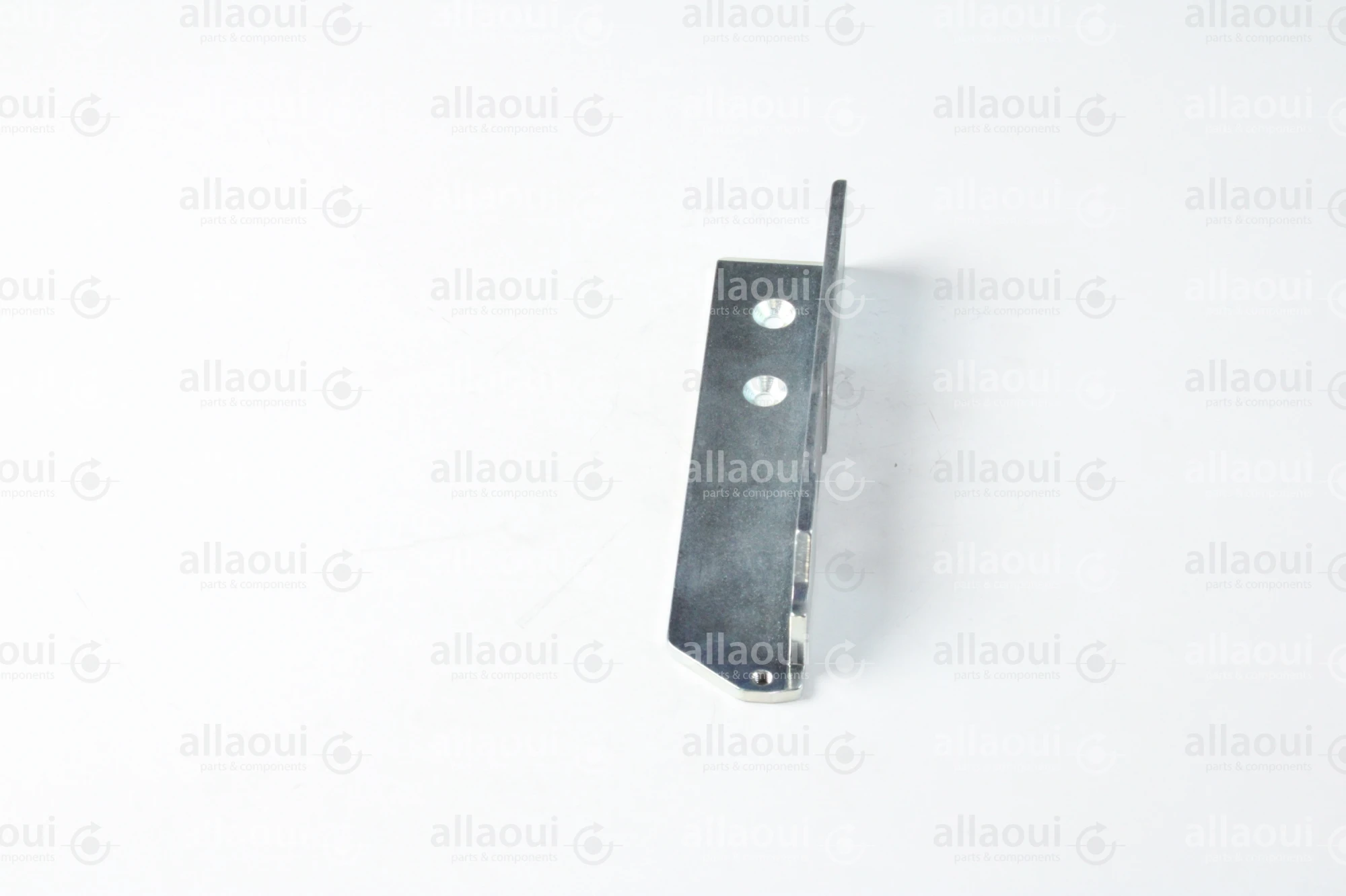 Kolbus Holder 13413667 Kolbus Holder 13413667