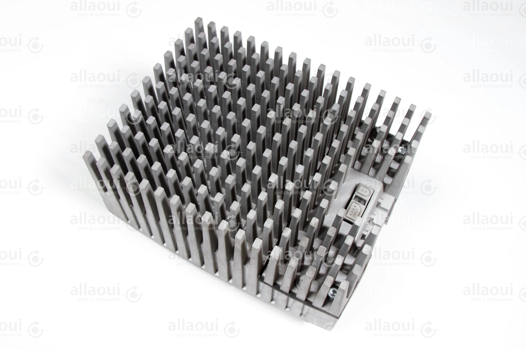 Lenze Frequency Converter 8200 Vector E82MV152_4B001 Lenze Frequency Converter 8200 Vector E82MV152_4B001