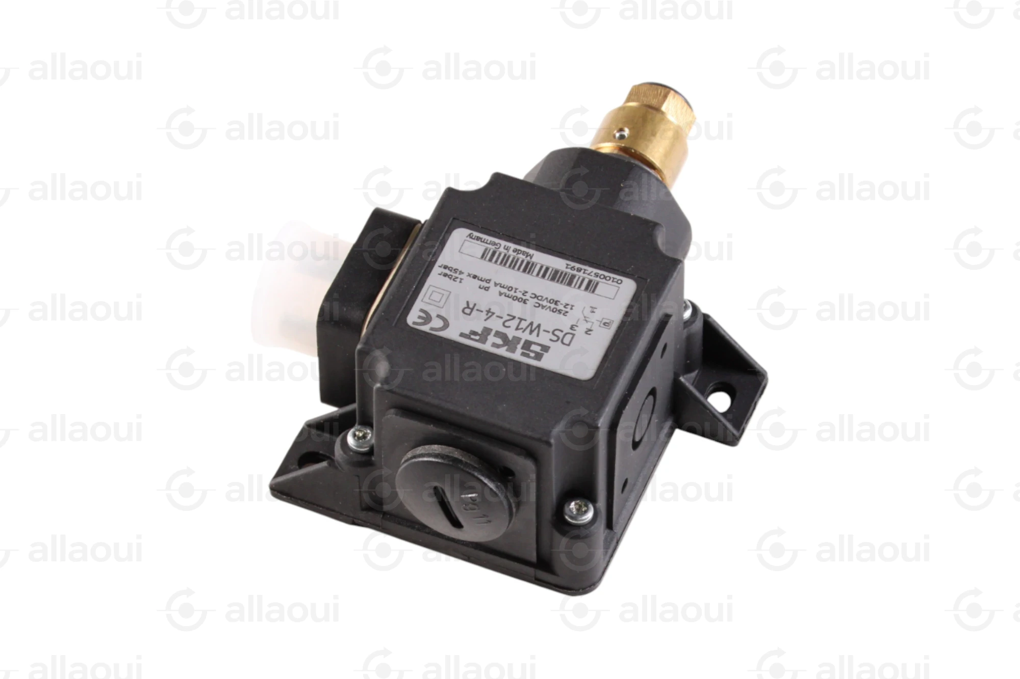 Heidelberg Sensor EMECH SWIT PRES 00.250.0721
