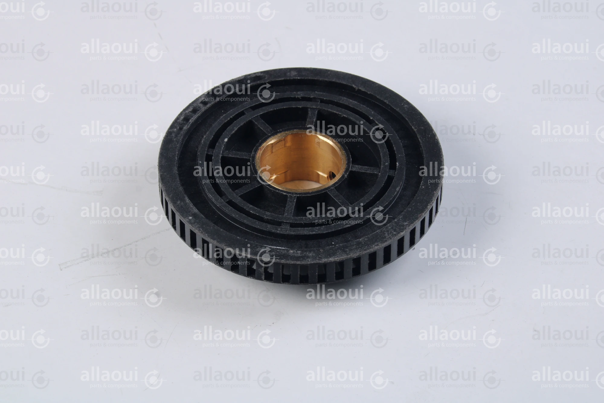 Heidelberg Suction Tape MV.005.247 /01 Heidelberg Suction Tape MV.005.247 /01