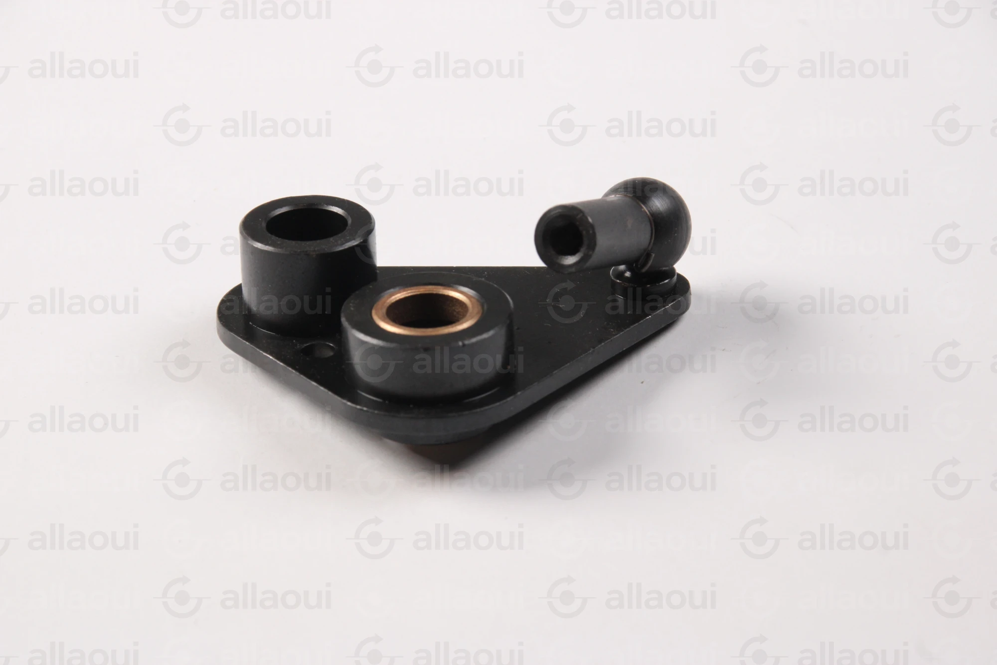 Heidelberg Lifting Lever CPL MV.024.574/02 Heidelberg Lifting Lever CPL MV.024.574/02