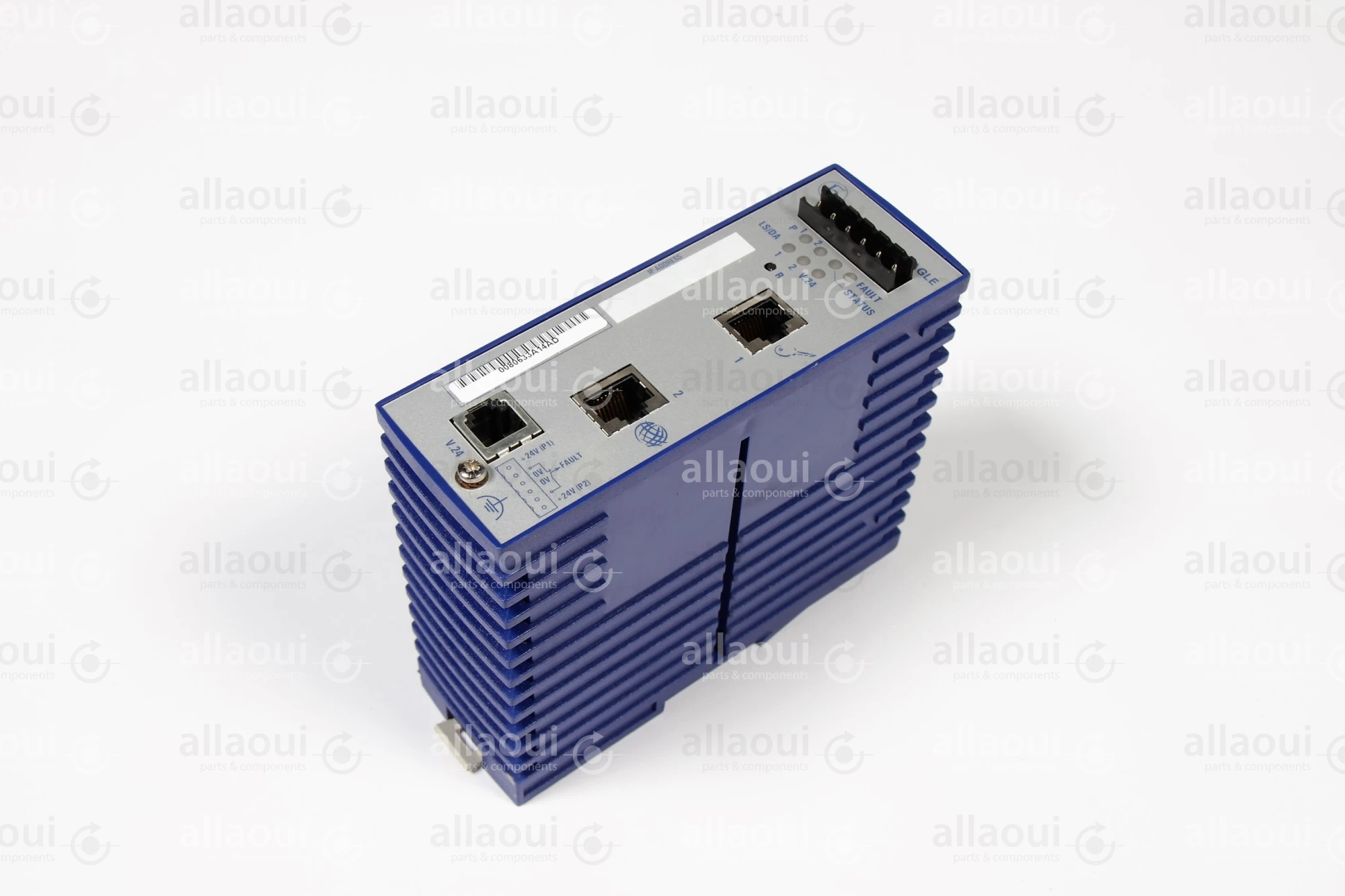 Hirschmann Firewall Eagle TX/TX Hirschmann Firewall Eagle TX/TX