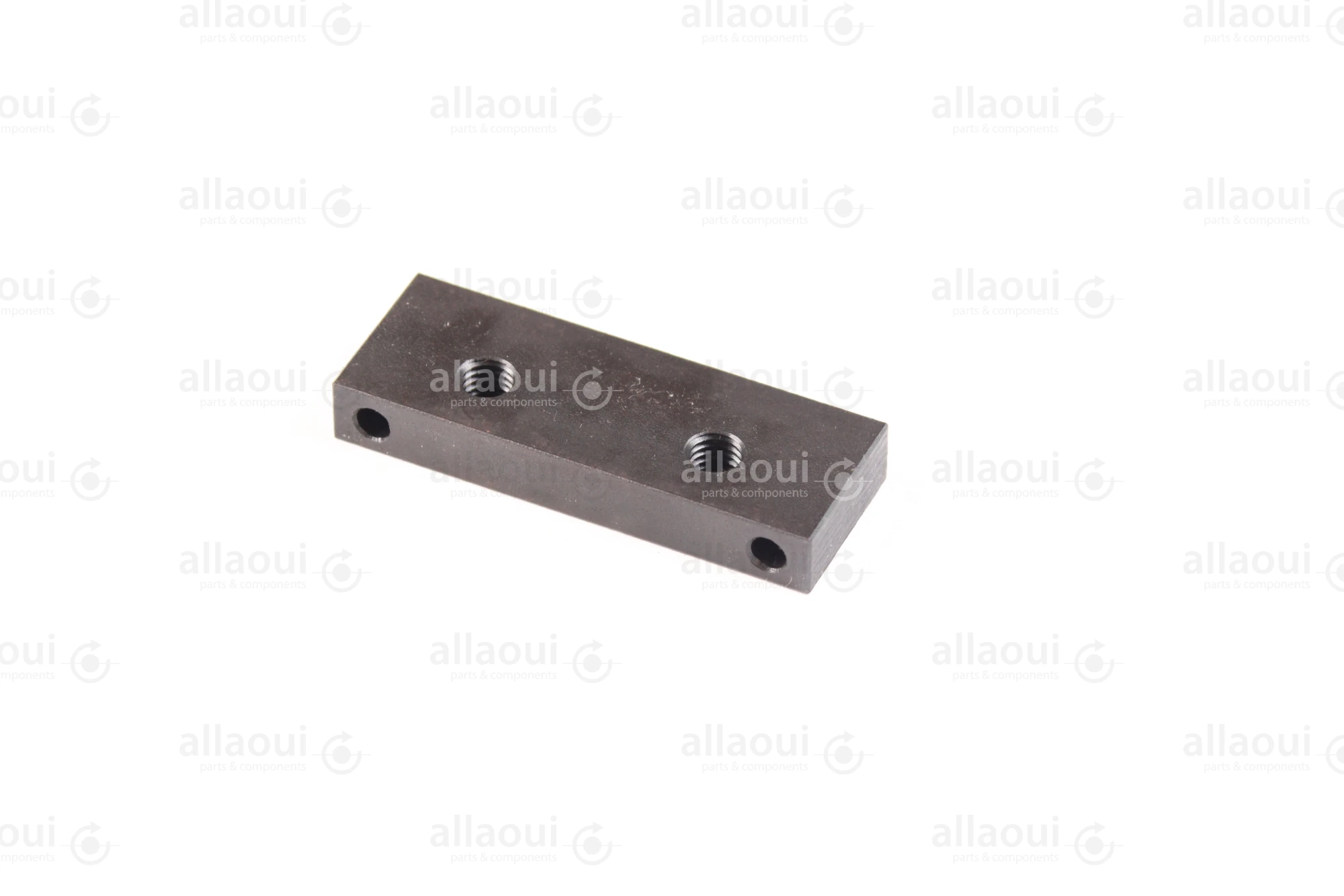Müller Martini Limit Stop FL30/10X69 0435.1397.4 Müller Martini Limit Stop FL30/10X69 0435.1397.4