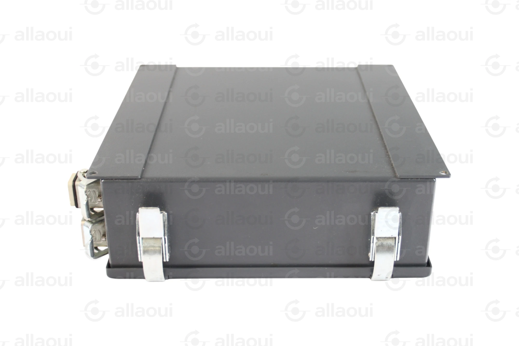 Heidelberg Control Unit InPressControl CP.157.0950/01