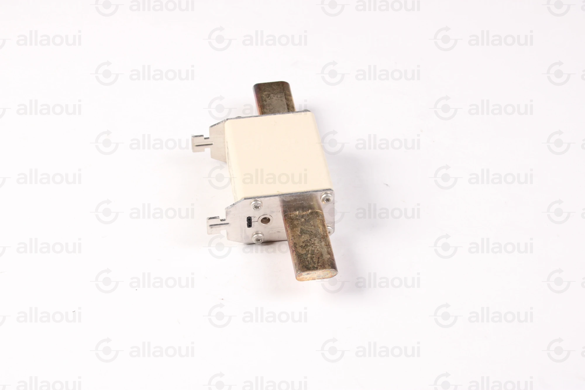 Siba Fuse (3 pieces) 20 004 13 Siba Fuse (3 pieces) 20 004 13