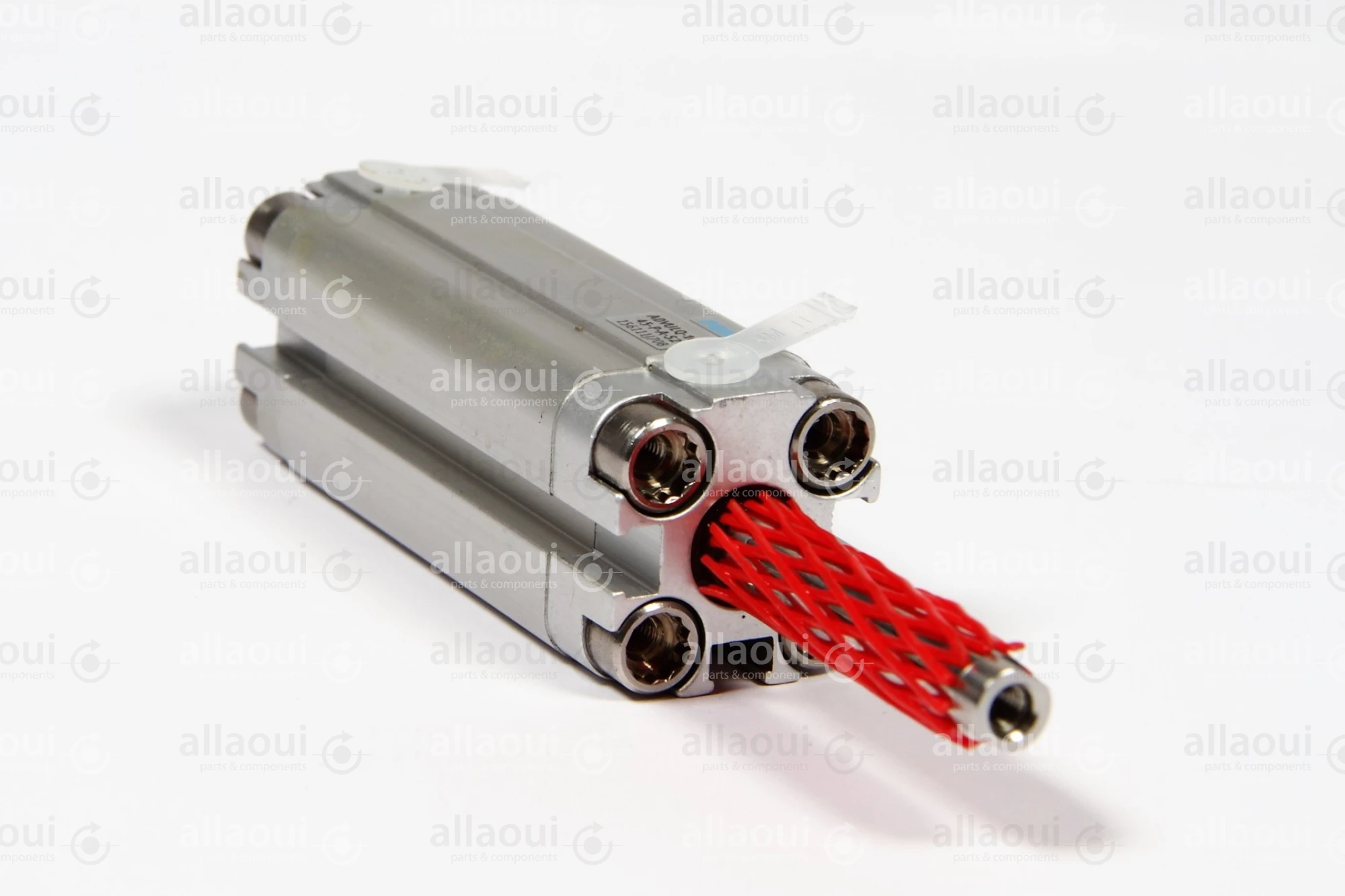 Festo Pneumatic Cylinder ADVULQ-16-45-PAS2 Festo Pneumatic Cylinder ADVULQ-16-45-PAS2