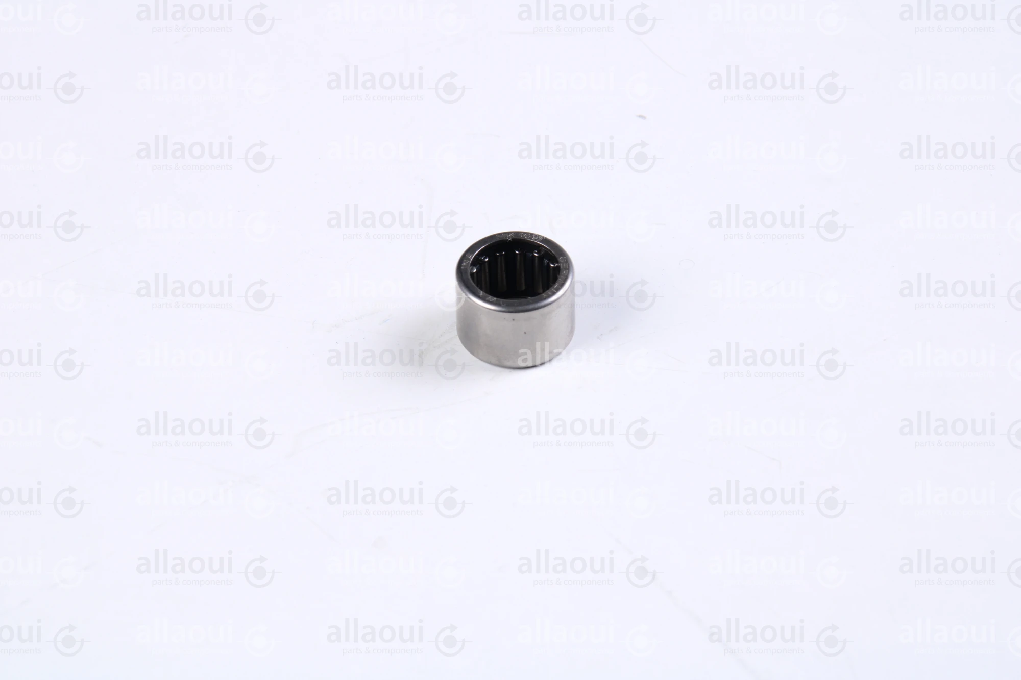 INA Needle roller HK 1010WX 10x14x10 mm INA HK1010-WX INA Needle roller HK 1010WX 10x14x10 mm INA HK1010-WX