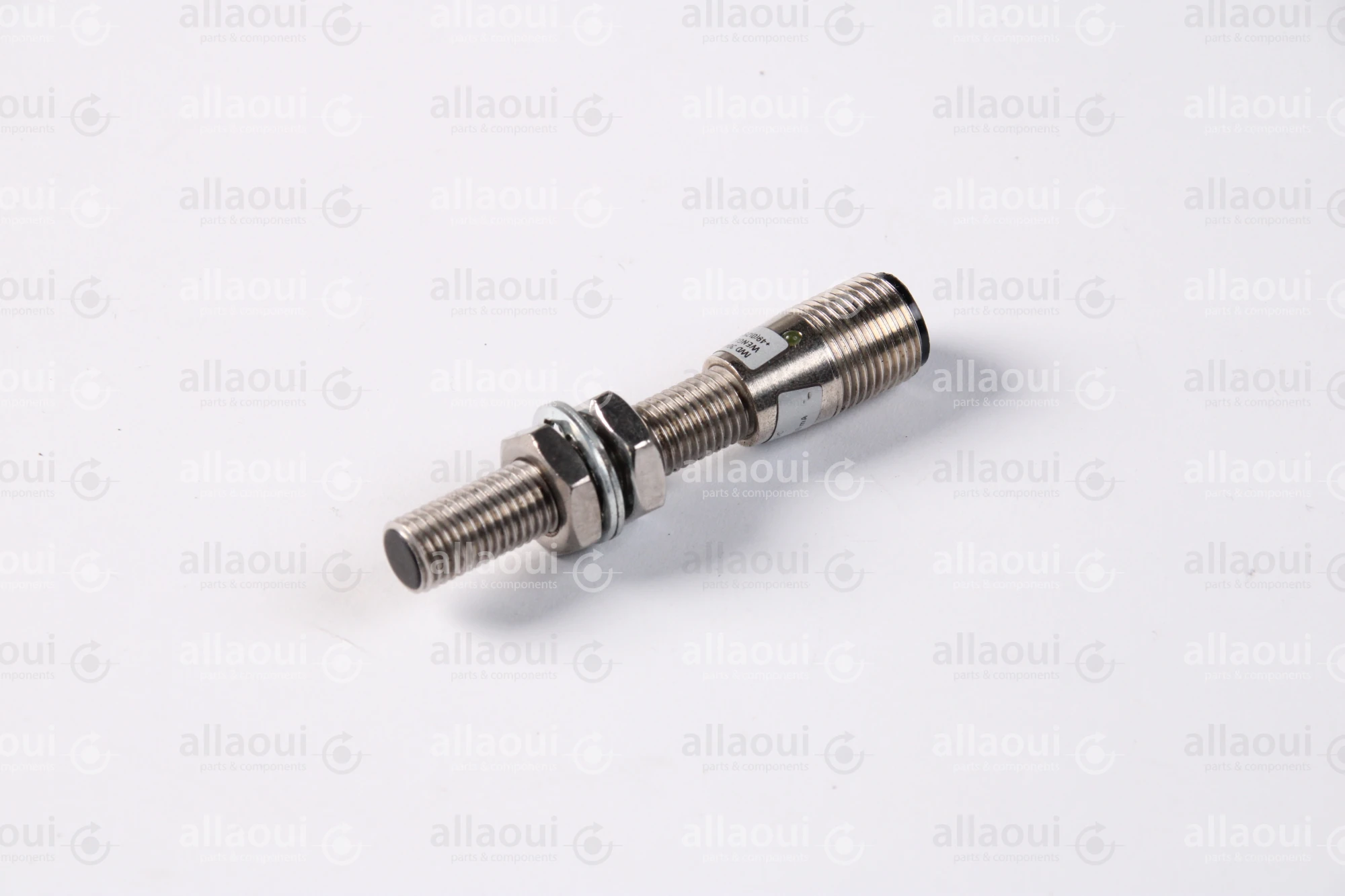 Wenglor Sensor IWD3040PSBS1 Wenglor Sensor IWD3040PSBS1