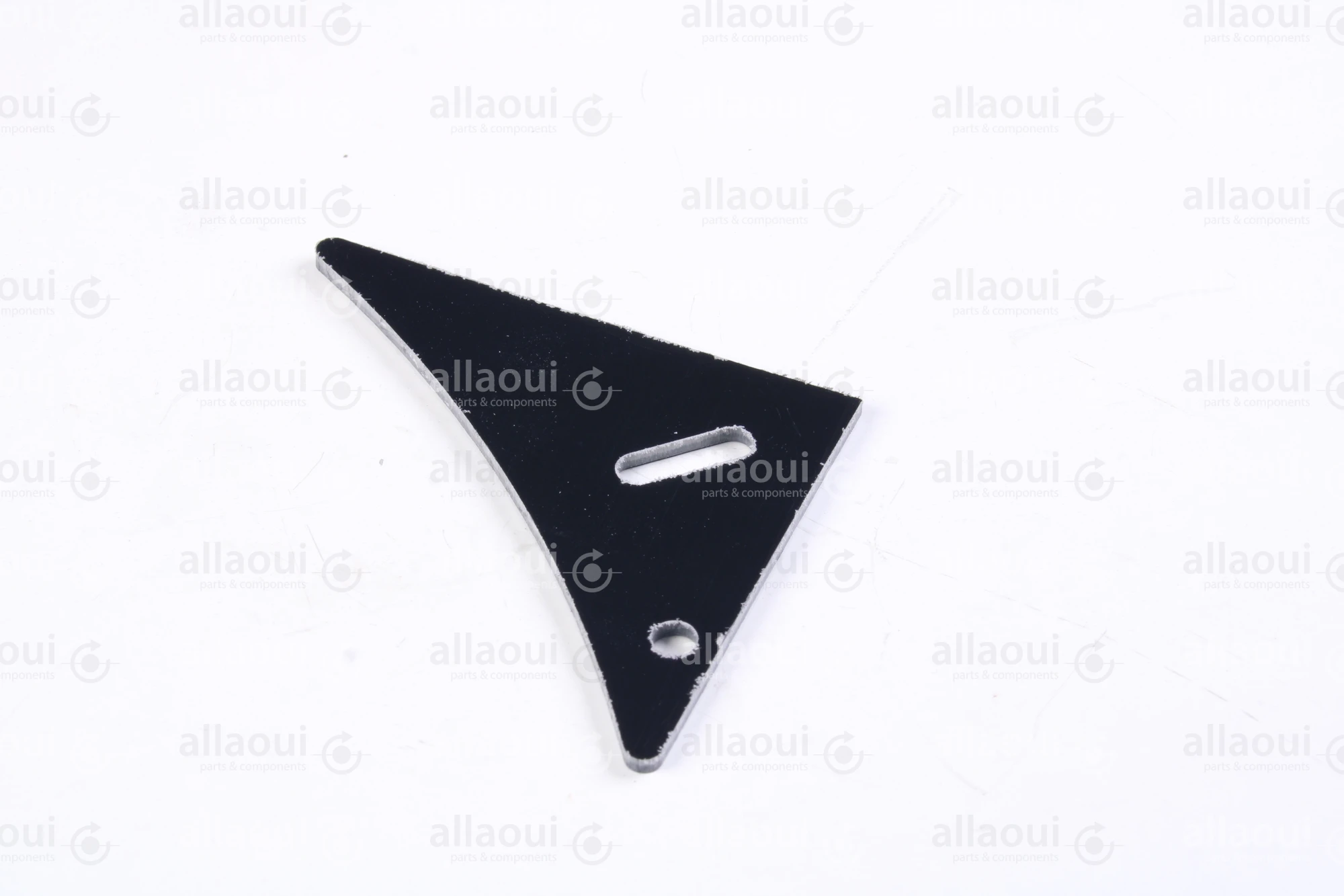 Müller Martini Scraper 1531.1102.4 Müller Martini Scraper 1531.1102.4