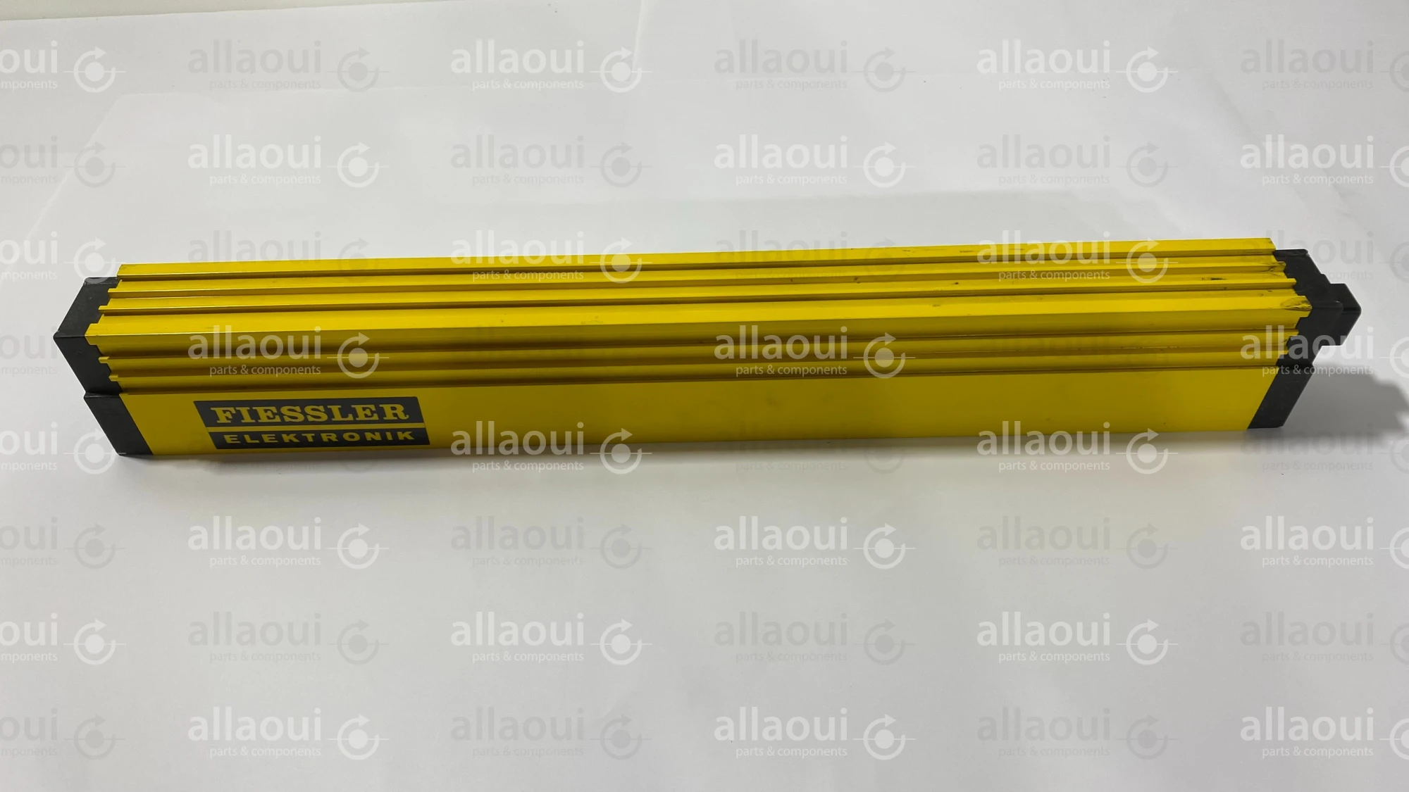 Fiessler Elektronik Light Barrier EU2K 500/2ES Fiessler Elektronik Light Barrier EU2K 500/2ES