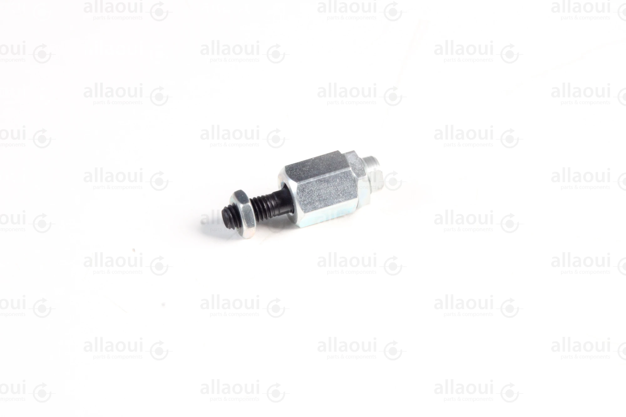 Festo Flexo Coupling FK-M6 Festo Flexo Coupling FK-M6