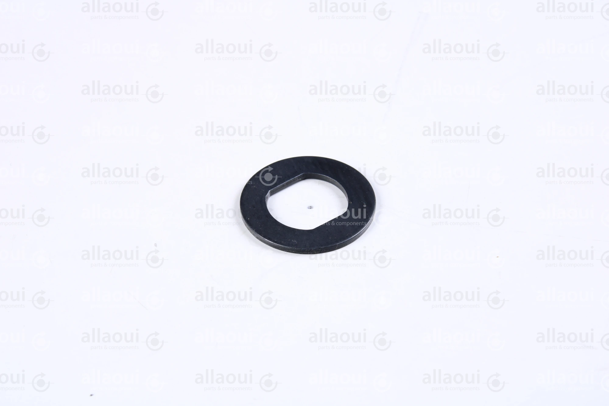 Manroland Disc (5 Pieces) 8005B304400 Manroland Disc (5 Pieces) 8005B304400