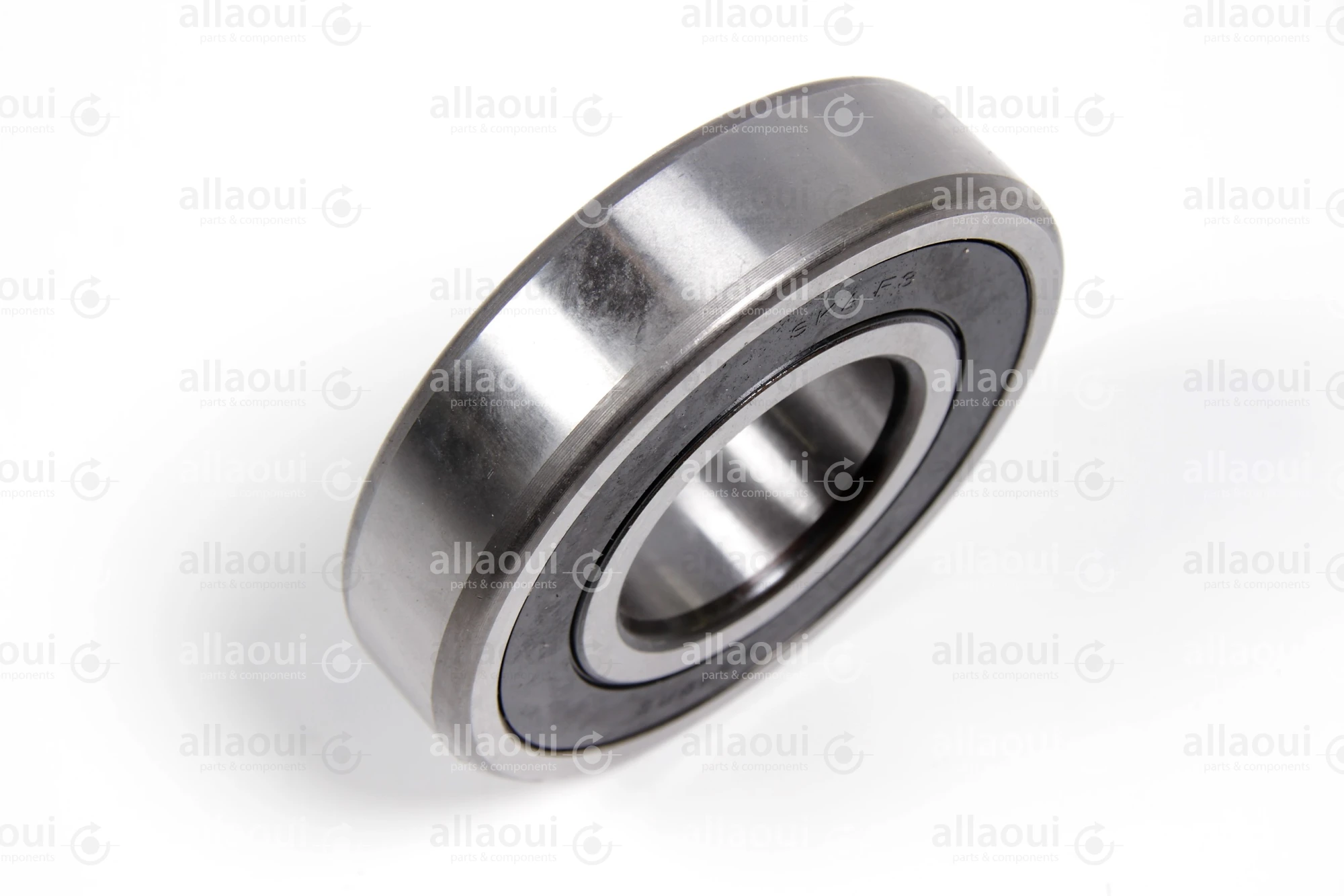 Müller Martini Bearing 6310-2RS 0038.1223 Müller Martini Bearing 6310-2RS 0038.1223