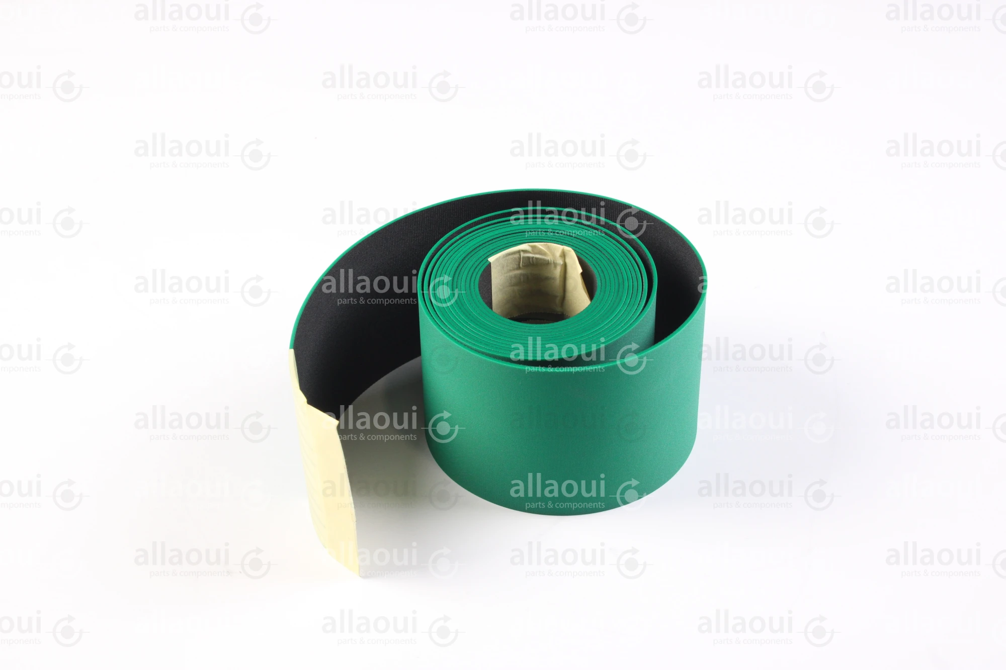 Habasit Conveyor Belt 74/1.4X3002 74/1.4X3002 Habasit Conveyor Belt 74/1.4X3002 74/1.4X3002