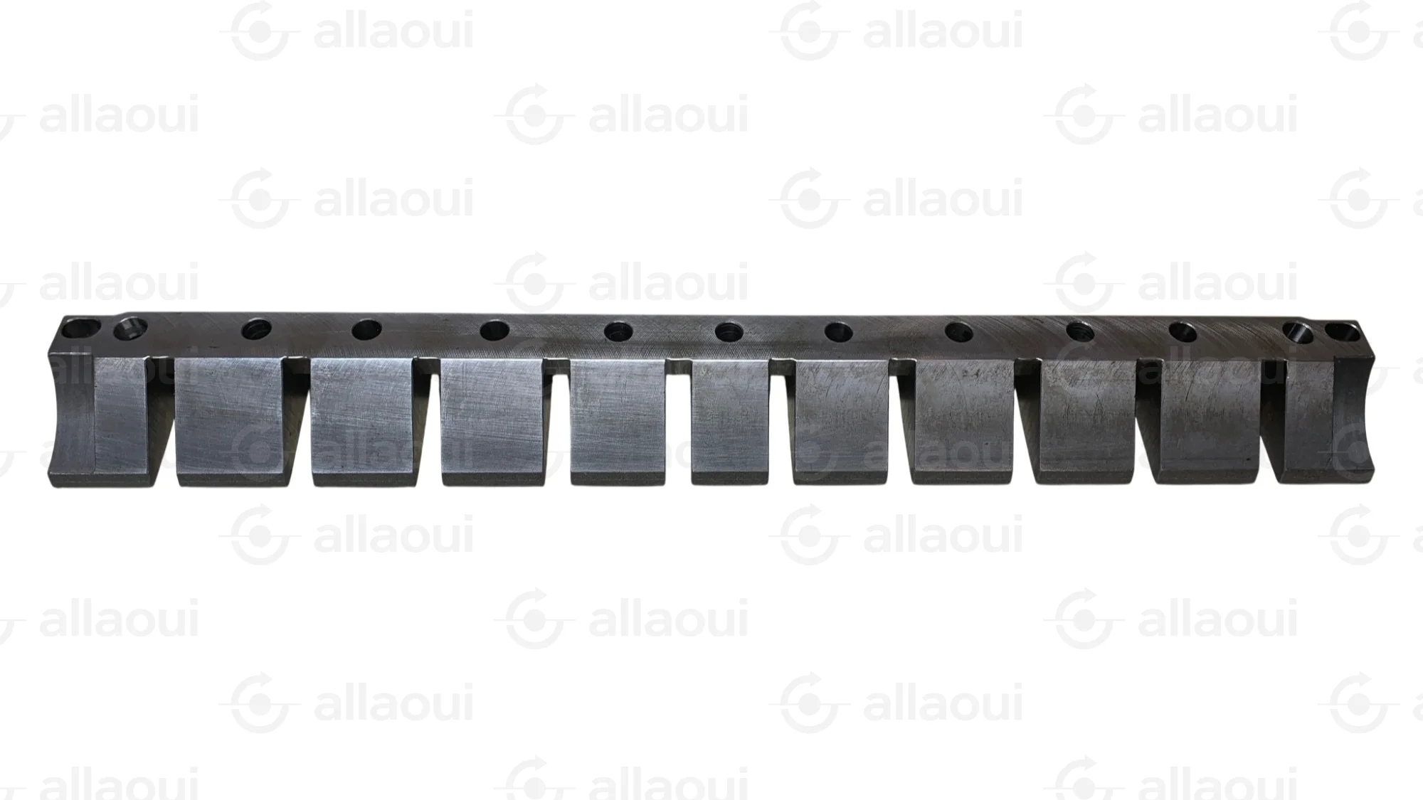 Manroland Folding Blade 16.21022-2733 Manroland Folding Blade 16.21022-2733