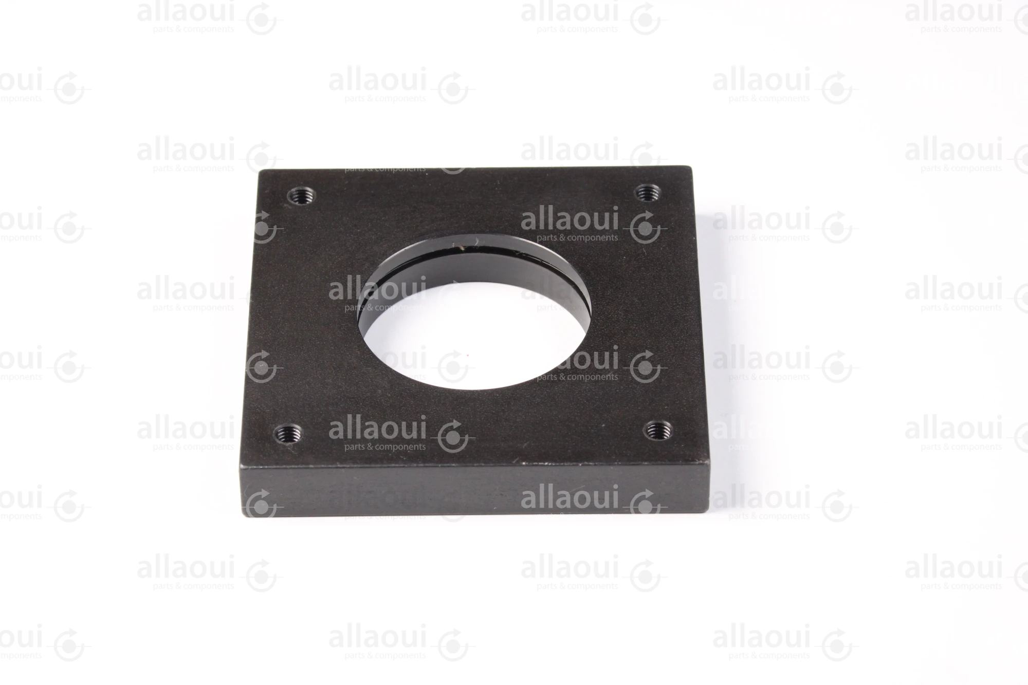 Müller Martini Fastener 0266.3036.4 Müller Martini Fastener 0266.3036.4