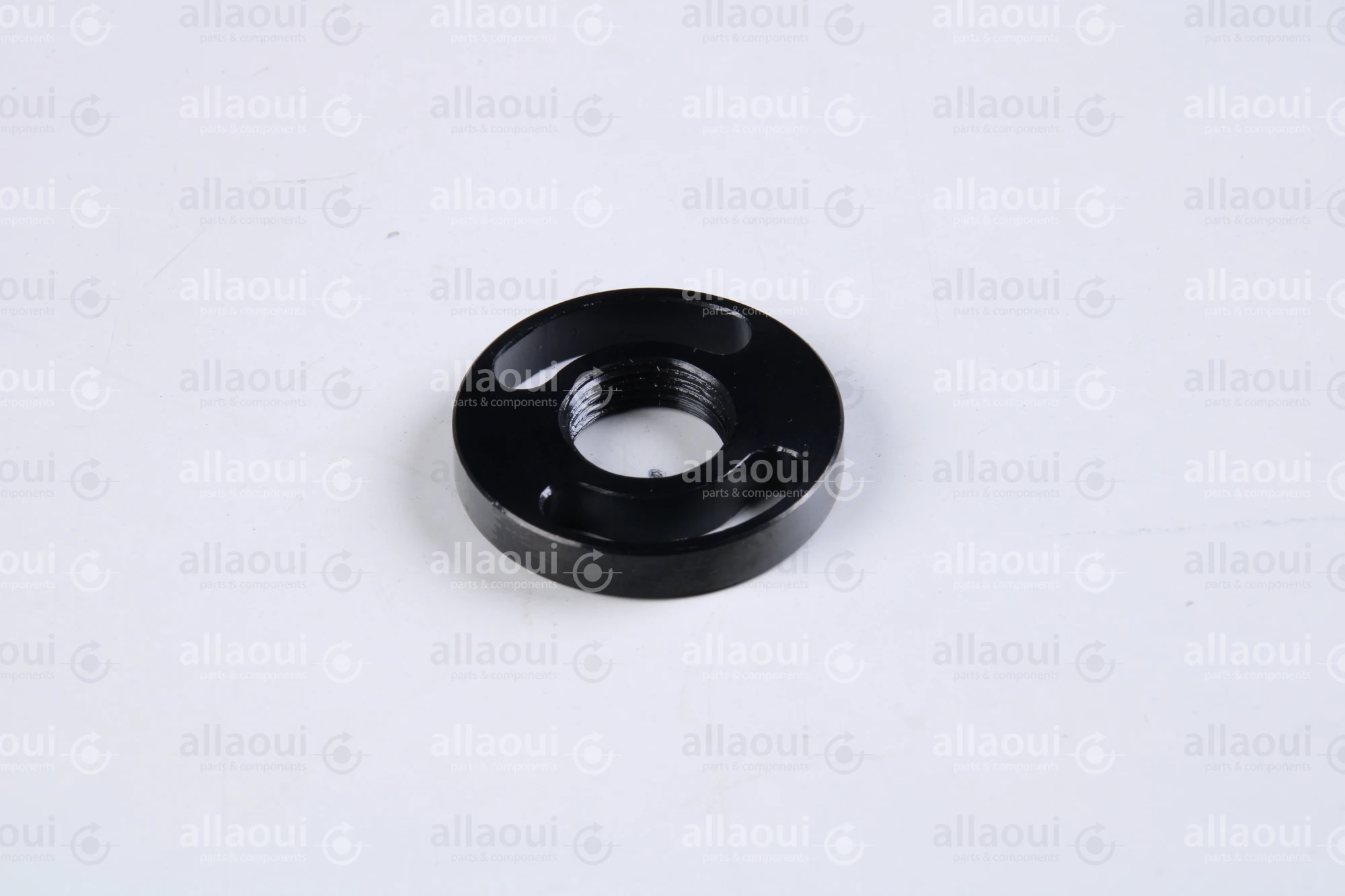 Müller Martini Nut RD35X6 3010.6927.4 Müller Martini Nut RD35X6 3010.6927.4