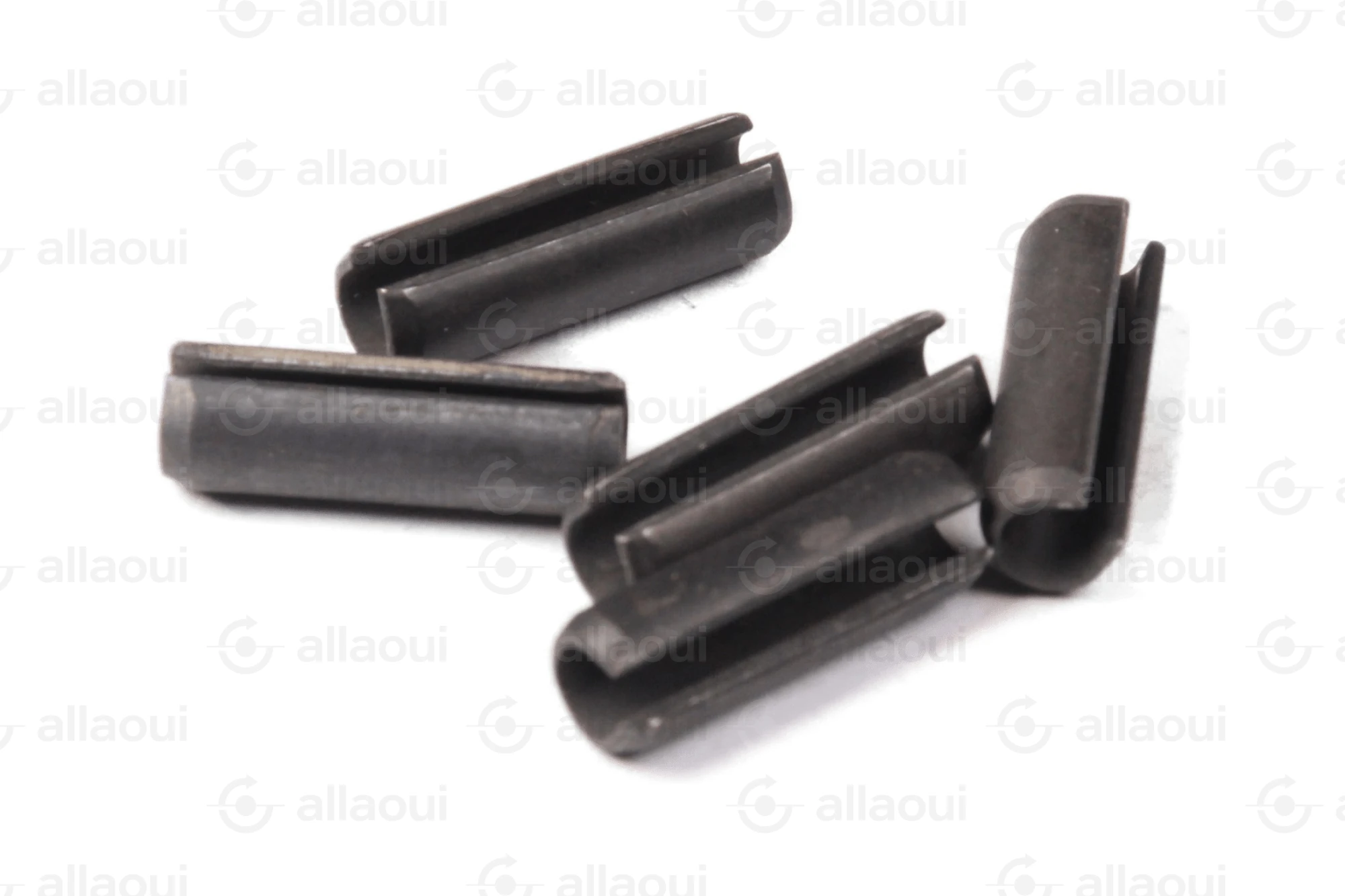 Manroland Roll Pin (5 pieces) 06.22120-1010 Manroland Roll Pin (5 pieces) 06.22120-1010