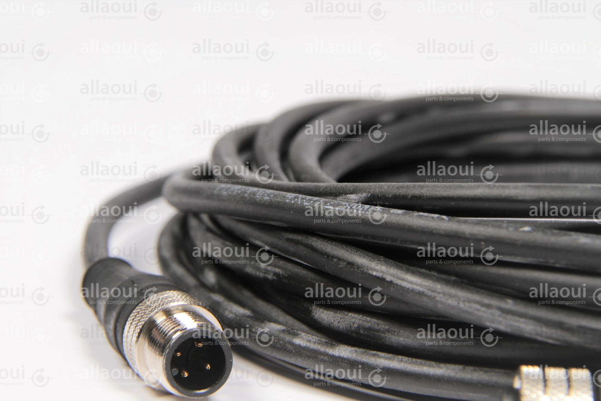Heidelberg Connecting Cable Wash-Star 91.196.1691 Heidelberg Connecting Cable Wash-Star 91.196.1691