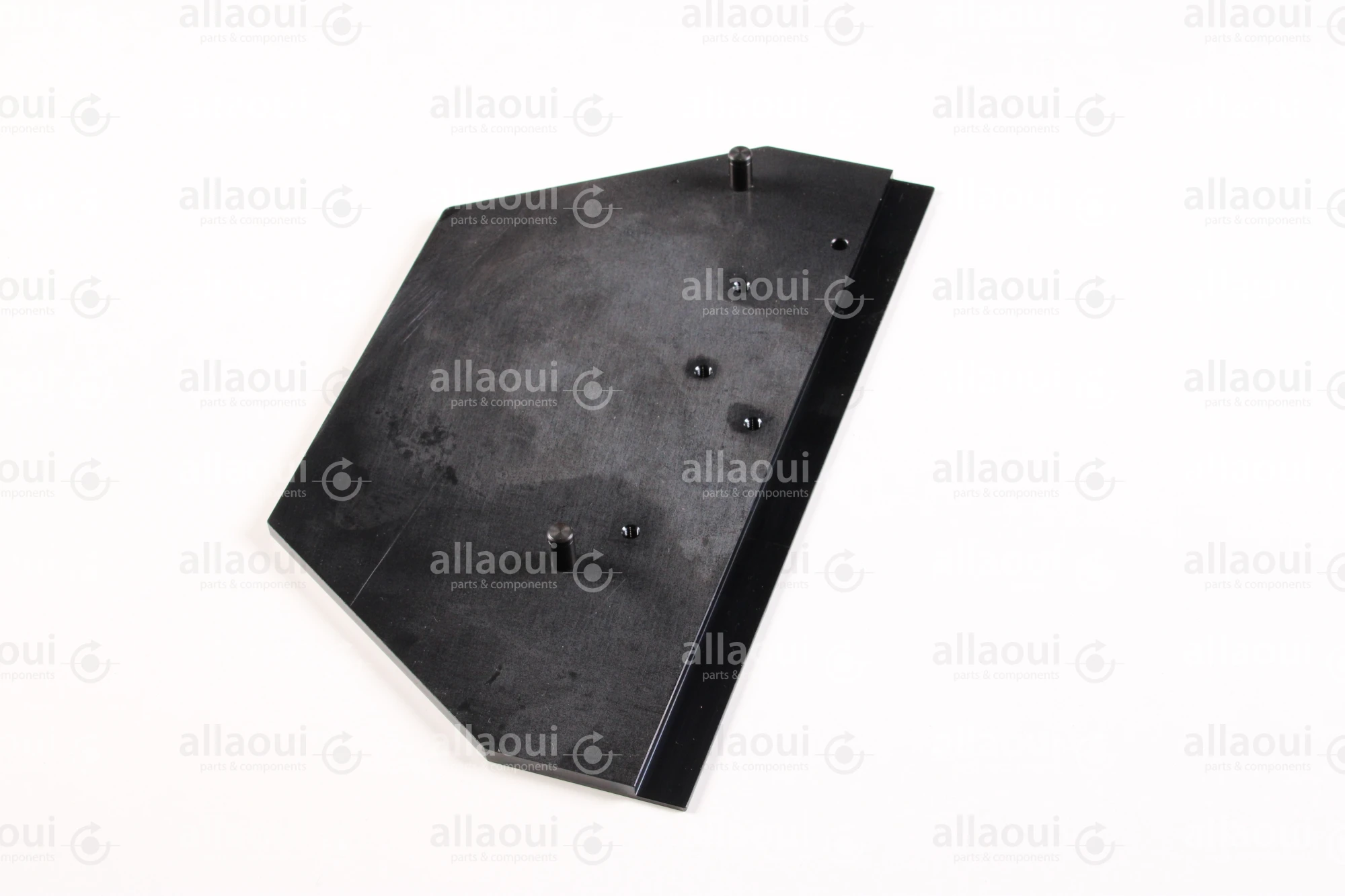 Müller Martini Holder 3028.3159.2 Müller Martini Holder 3028.3159.2