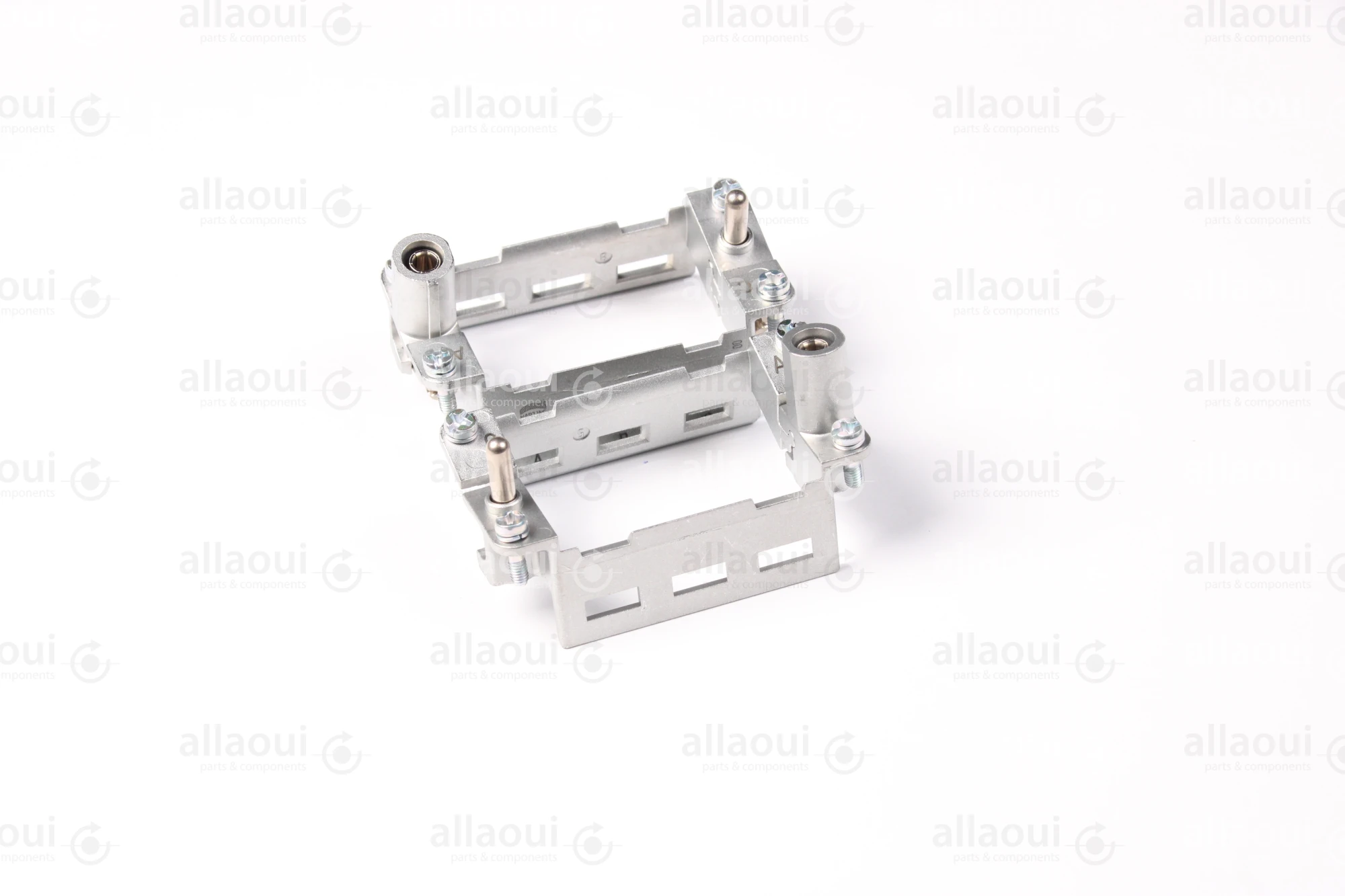 Manroland Articulated Frame 07.91614-0171 Manroland Articulated Frame 07.91614-0171