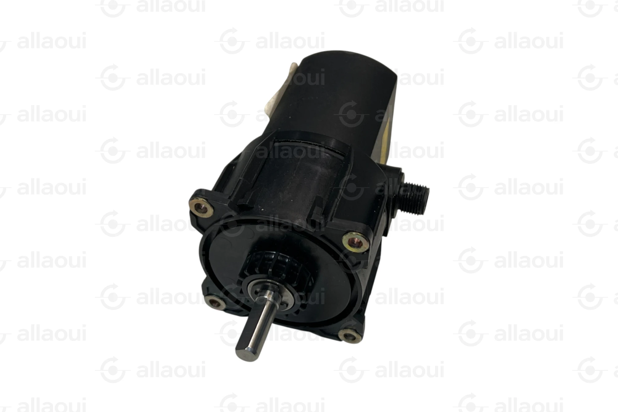 Heidelberg Geared Motor 61.144.1121/02 Heidelberg Geared Motor 61.144.1121/02