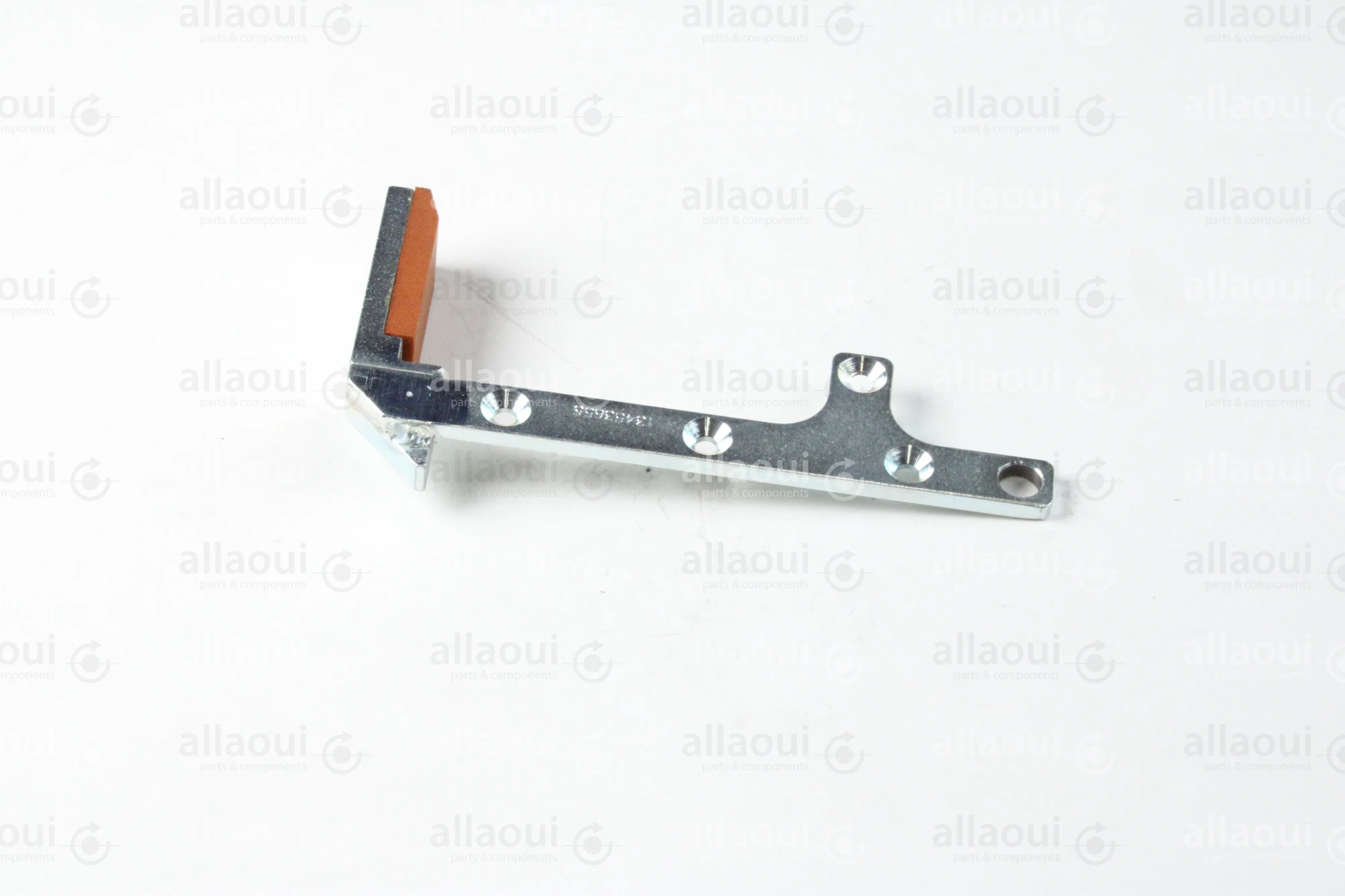 Kolbus Holder 13453655 Kolbus Holder 13453655