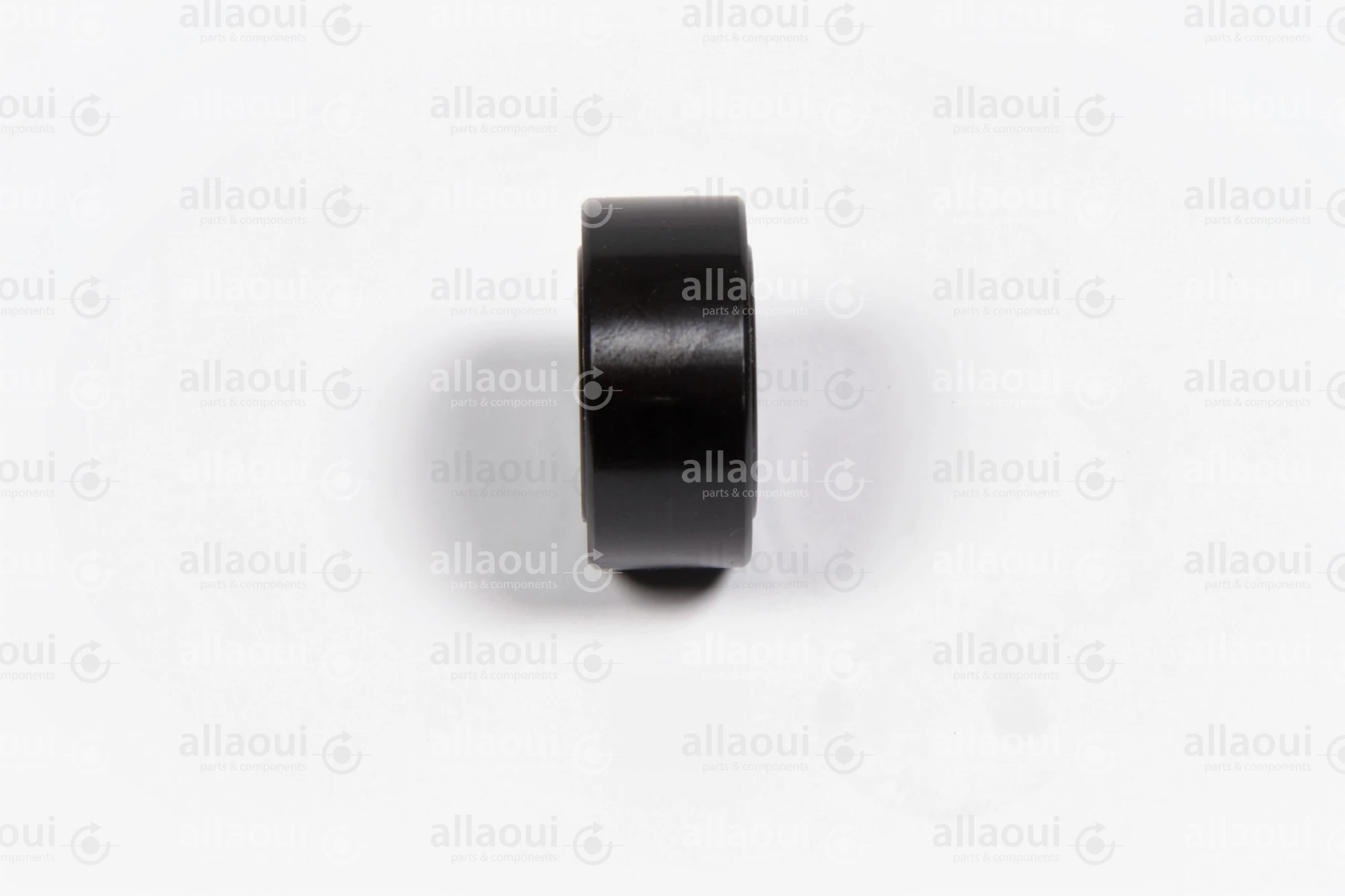 Manroland Bearing 80.91H40-5871 Manroland Bearing 80.91H40-5871