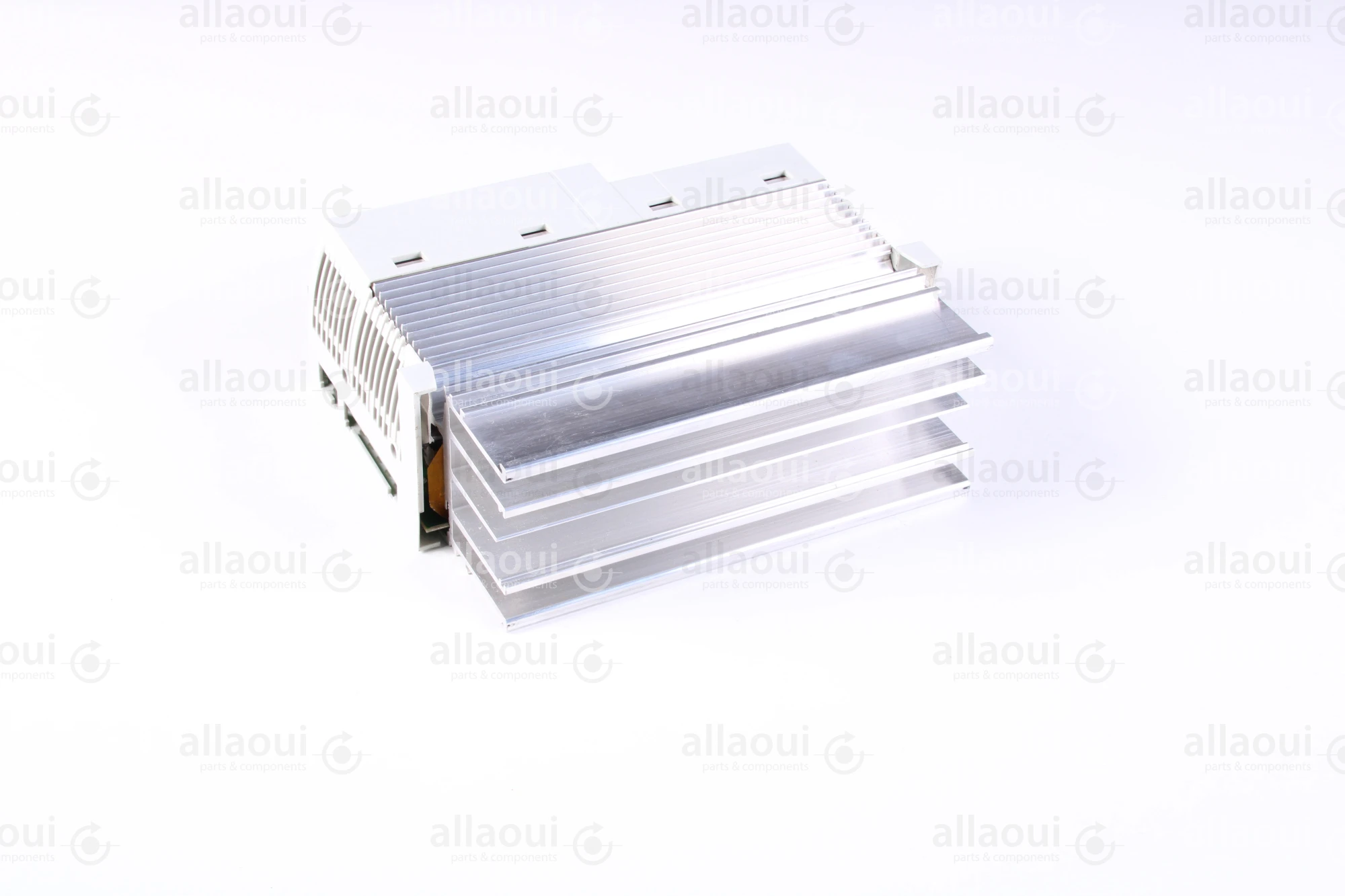 Lenze Frequency Converter 8200 Vector E82EV751_2B Lenze Frequency Converter 8200 Vector E82EV751_2B