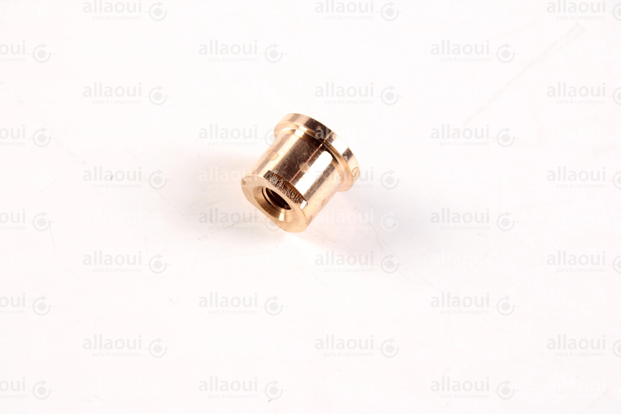 Baldwin Bolt 71220.01 Baldwin Bolt 71220.01