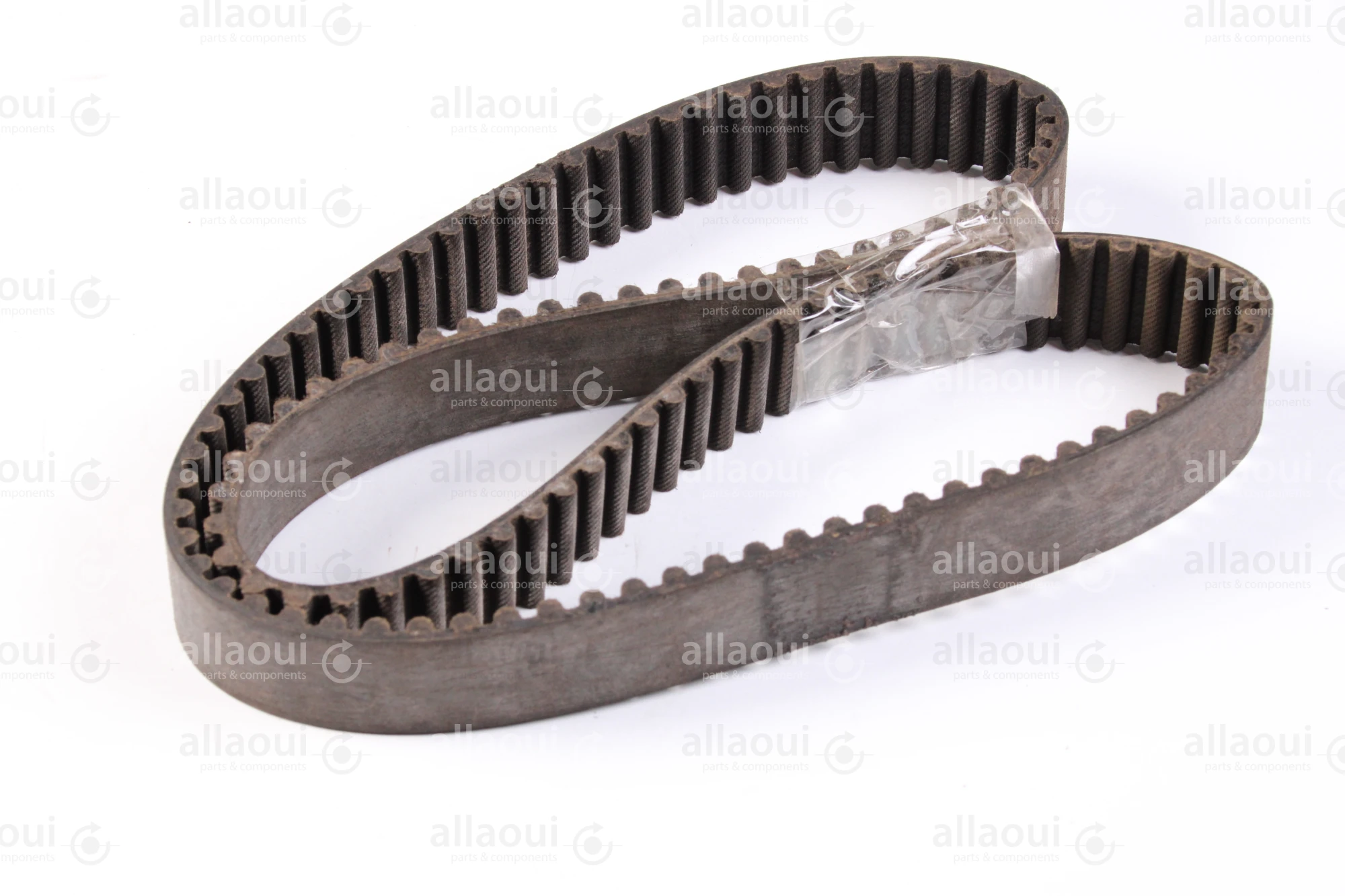 ContiTech Timing Belt HTD-960M-25mm ContiTech Timing Belt HTD-960M-25mm