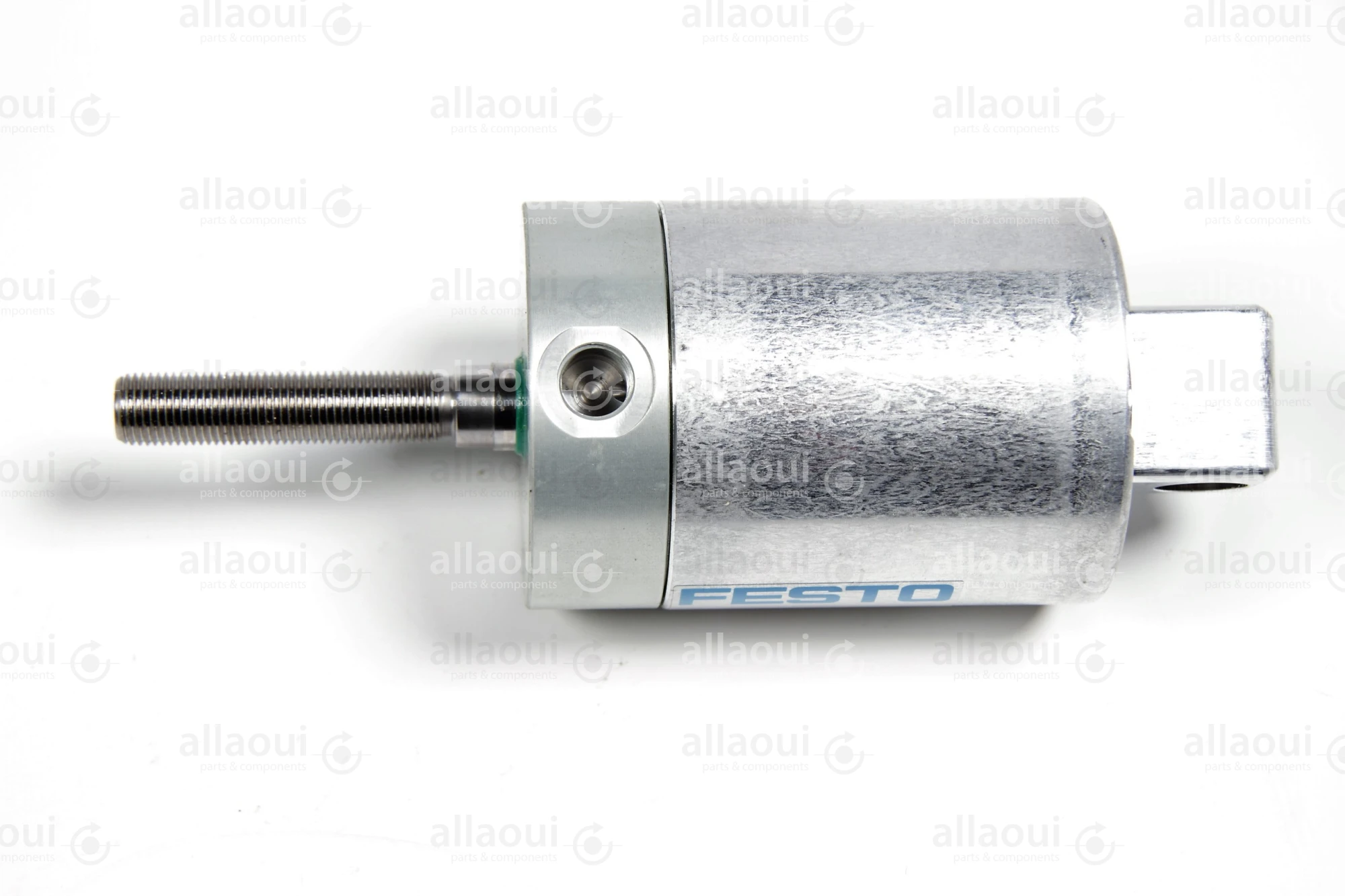Festo Pneumatic Cylinder 55425 Festo Pneumatic Cylinder 55425