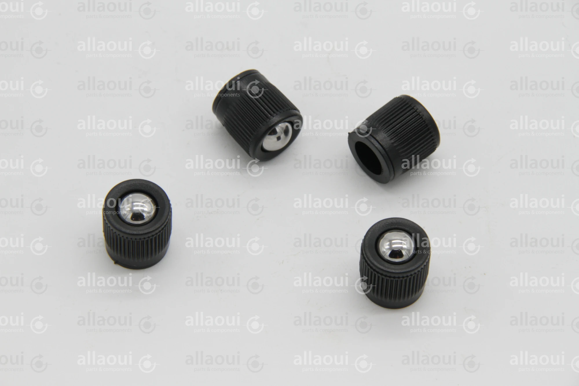 Polar Air Nozzle 22515 Polar Air Nozzle 22515